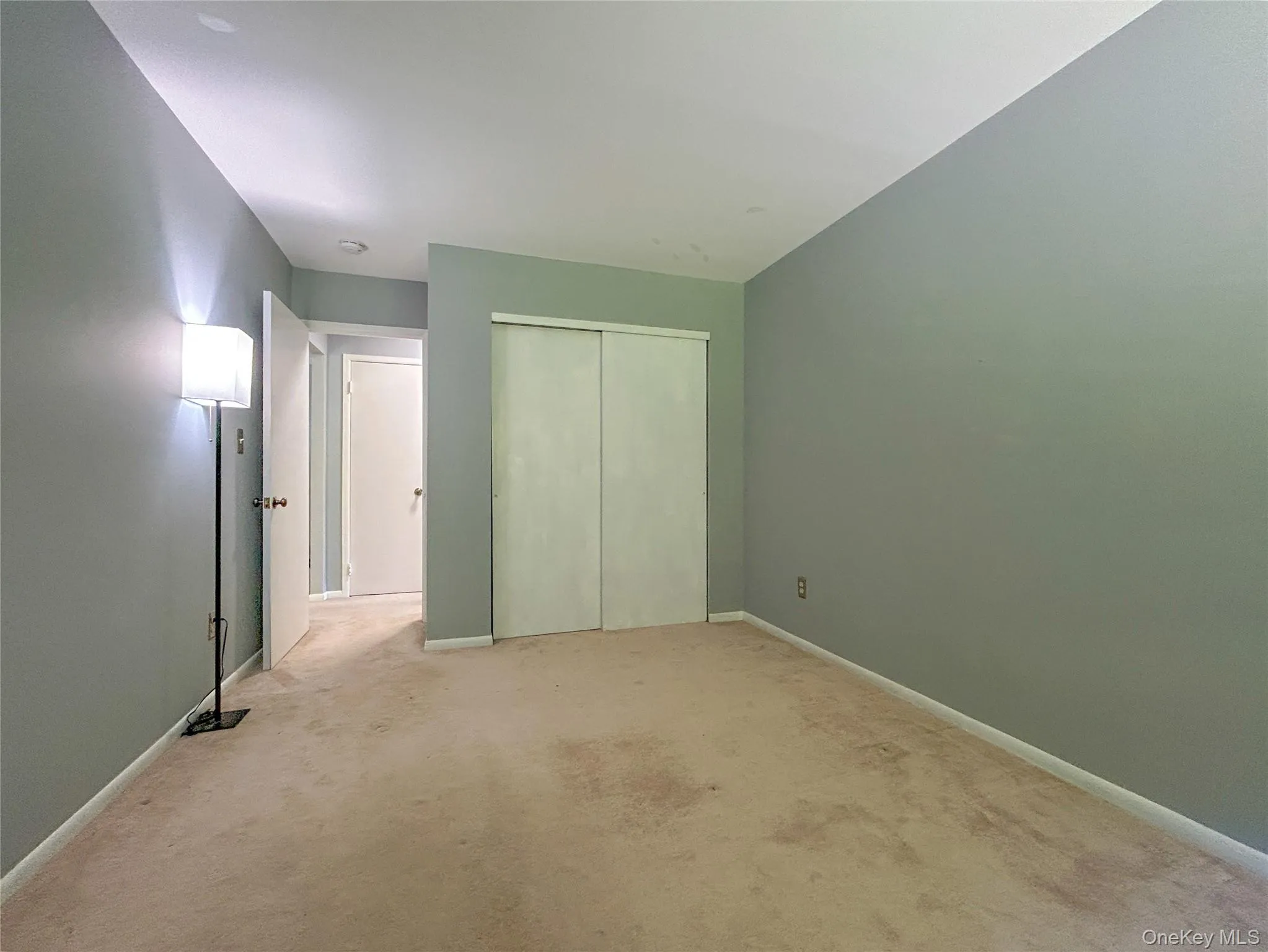 5 Loudon Drive, Fishkill, NY, 2 Bedrooms Bedrooms, 7 Rooms Rooms,2 BathroomsBathrooms,Residential Lease,For Rent,Loudon,0,1006320 5 Loudon Drive, Fishkill, NY, 2 Bedrooms Bedrooms, 7 Rooms Rooms,2 BathroomsBathrooms,Residential Lease,For Rent,Loudon,0,1006320
