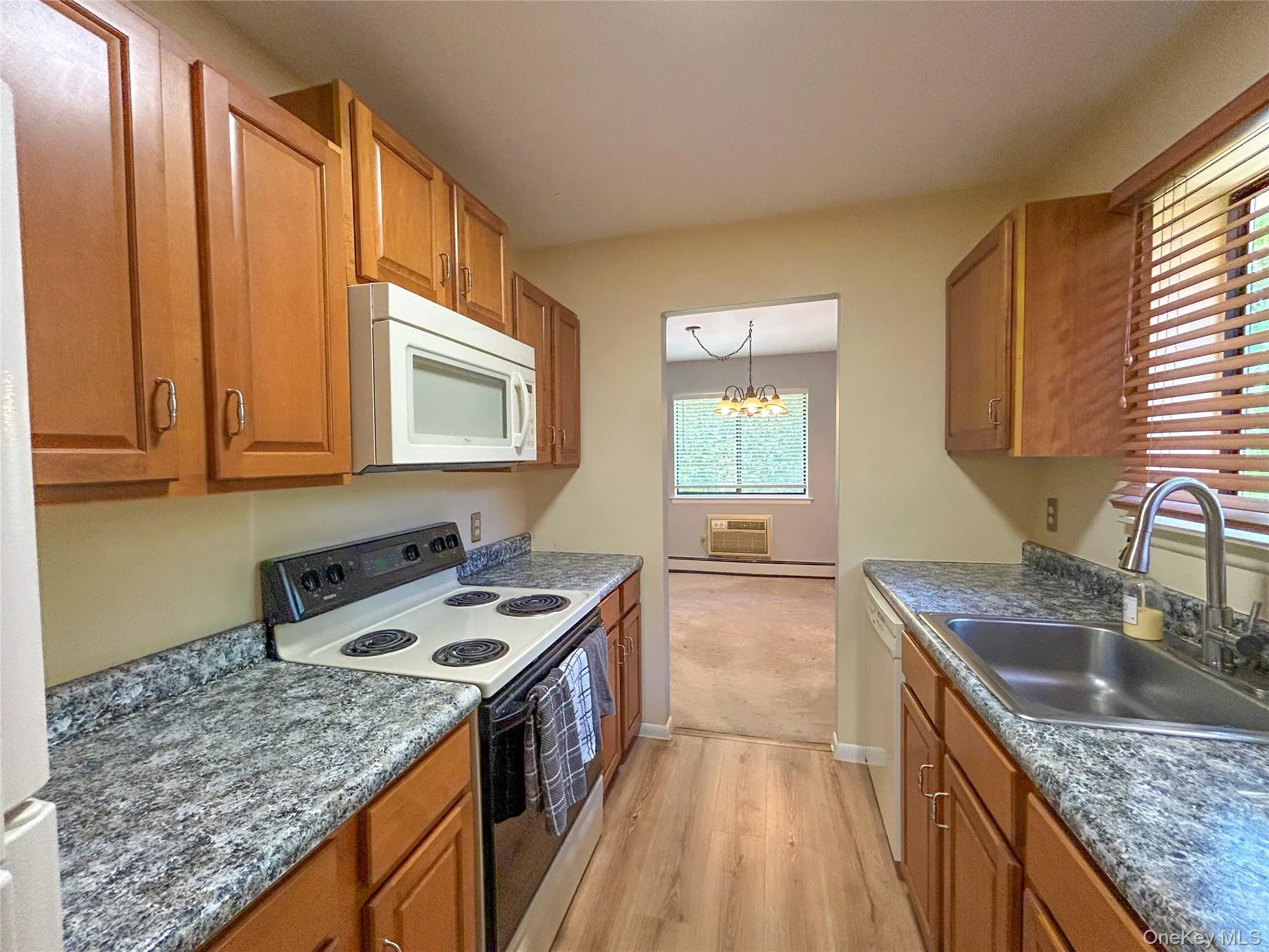 5 Loudon Drive, Fishkill, NY, 2 Bedrooms Bedrooms, 7 Rooms Rooms,2 BathroomsBathrooms,Residential Lease,For Rent,Loudon,0,1006320 5 Loudon Drive, Fishkill, NY, 2 Bedrooms Bedrooms, 7 Rooms Rooms,2 BathroomsBathrooms,Residential Lease,For Rent,Loudon,0,1006320