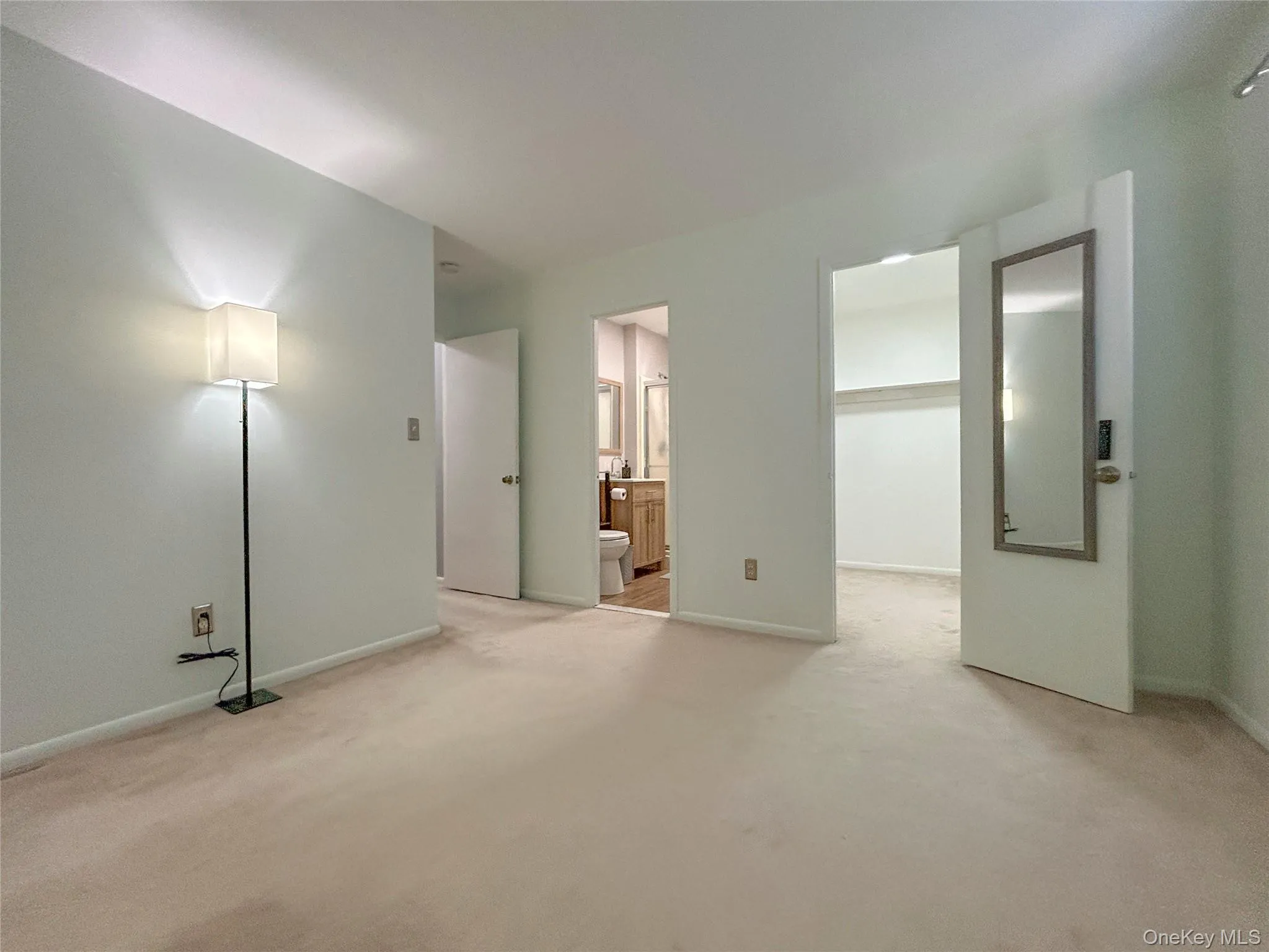 5 Loudon Drive, Fishkill, NY, 2 Bedrooms Bedrooms, 7 Rooms Rooms,2 BathroomsBathrooms,Residential Lease,For Rent,Loudon,0,1006320 5 Loudon Drive, Fishkill, NY, 2 Bedrooms Bedrooms, 7 Rooms Rooms,2 BathroomsBathrooms,Residential Lease,For Rent,Loudon,0,1006320