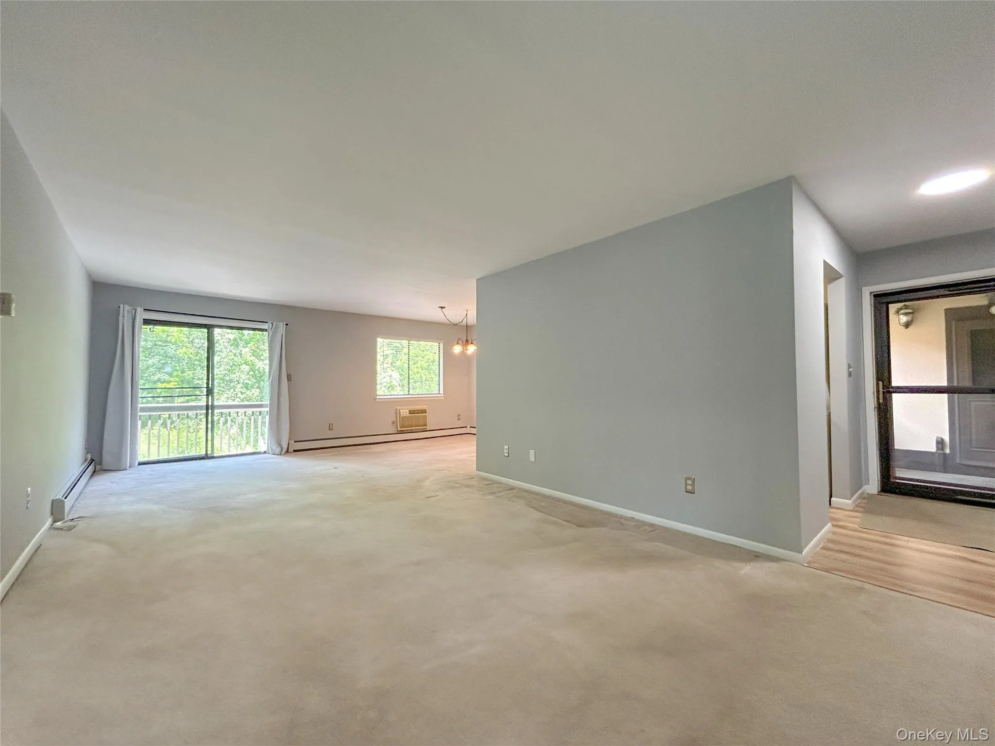 5 Loudon Drive, Fishkill, NY, 2 Bedrooms Bedrooms, 7 Rooms Rooms,2 BathroomsBathrooms,Residential Lease,For Rent,Loudon,0,1006320 5 Loudon Drive, Fishkill, NY, 2 Bedrooms Bedrooms, 7 Rooms Rooms,2 BathroomsBathrooms,Residential Lease,For Rent,Loudon,0,1006320
