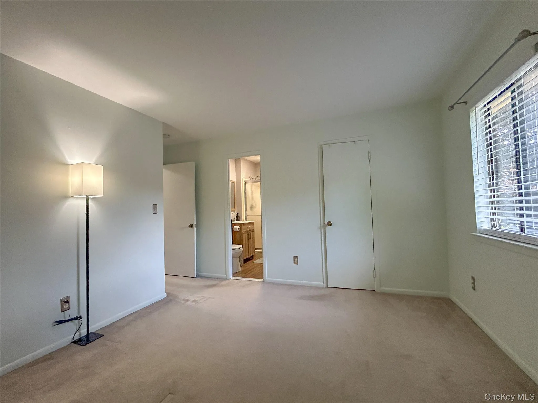 5 Loudon Drive, Fishkill, NY, 2 Bedrooms Bedrooms, 7 Rooms Rooms,2 BathroomsBathrooms,Residential Lease,For Rent,Loudon,0,1006320 5 Loudon Drive, Fishkill, NY, 2 Bedrooms Bedrooms, 7 Rooms Rooms,2 BathroomsBathrooms,Residential Lease,For Rent,Loudon,0,1006320