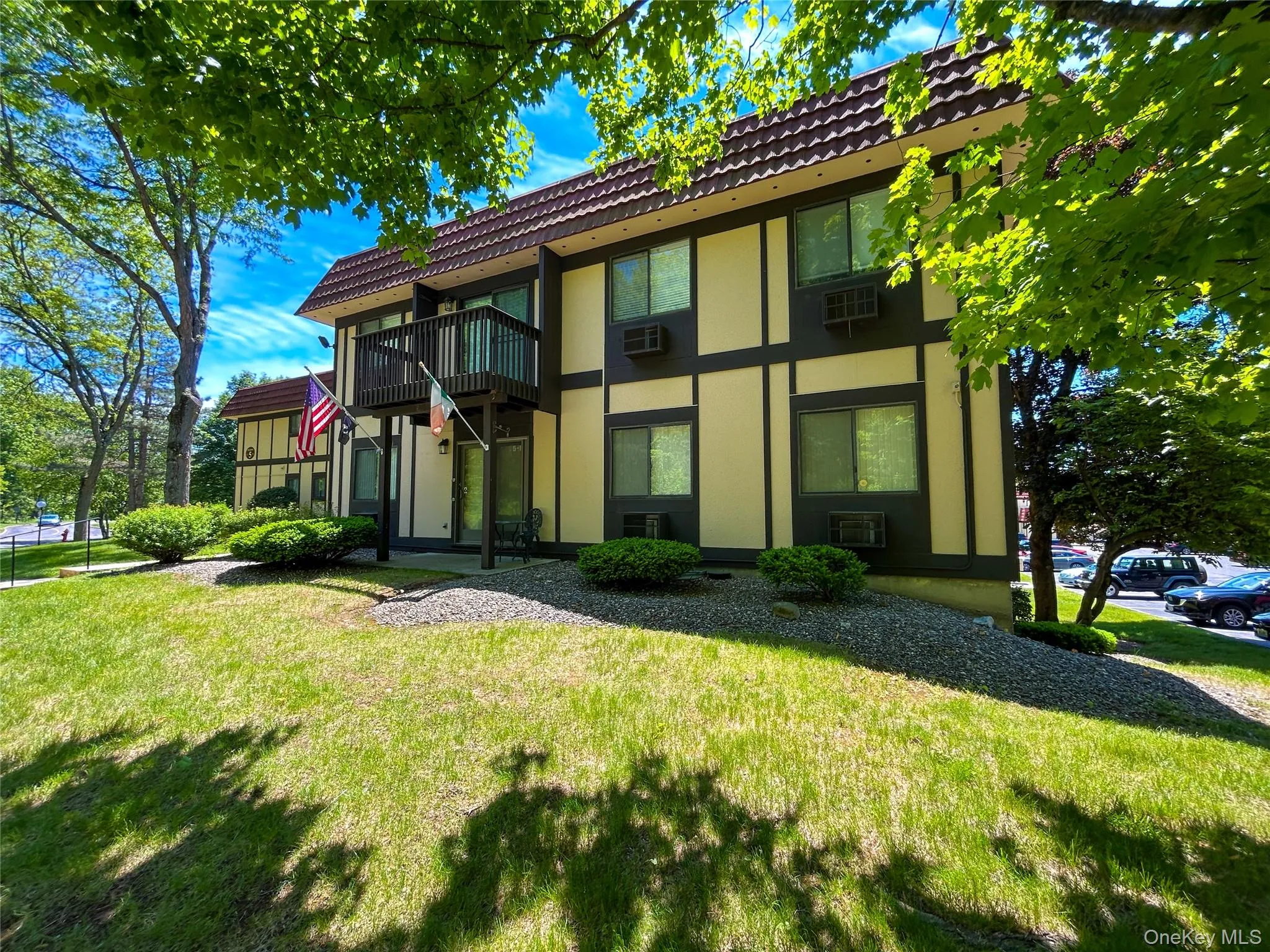 5 Loudon Drive, Fishkill, NY, 2 Bedrooms Bedrooms, 7 Rooms Rooms,2 BathroomsBathrooms,Residential Lease,For Rent,Loudon,0,1006320 5 Loudon Drive, Fishkill, NY, 2 Bedrooms Bedrooms, 7 Rooms Rooms,2 BathroomsBathrooms,Residential Lease,For Rent,Loudon,0,1006320