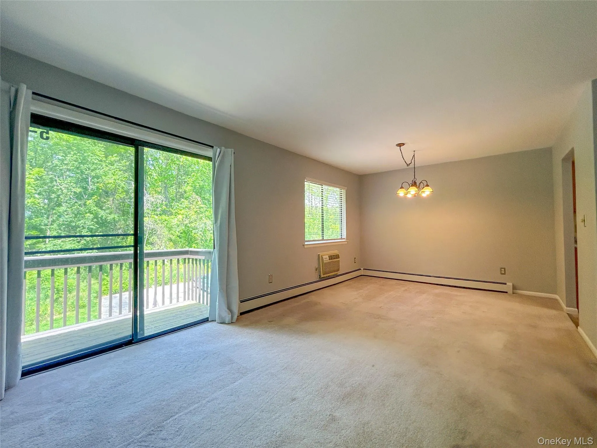 5 Loudon Drive, Fishkill, NY, 2 Bedrooms Bedrooms, 7 Rooms Rooms,2 BathroomsBathrooms,Residential Lease,For Rent,Loudon,0,1006320 5 Loudon Drive, Fishkill, NY, 2 Bedrooms Bedrooms, 7 Rooms Rooms,2 BathroomsBathrooms,Residential Lease,For Rent,Loudon,0,1006320