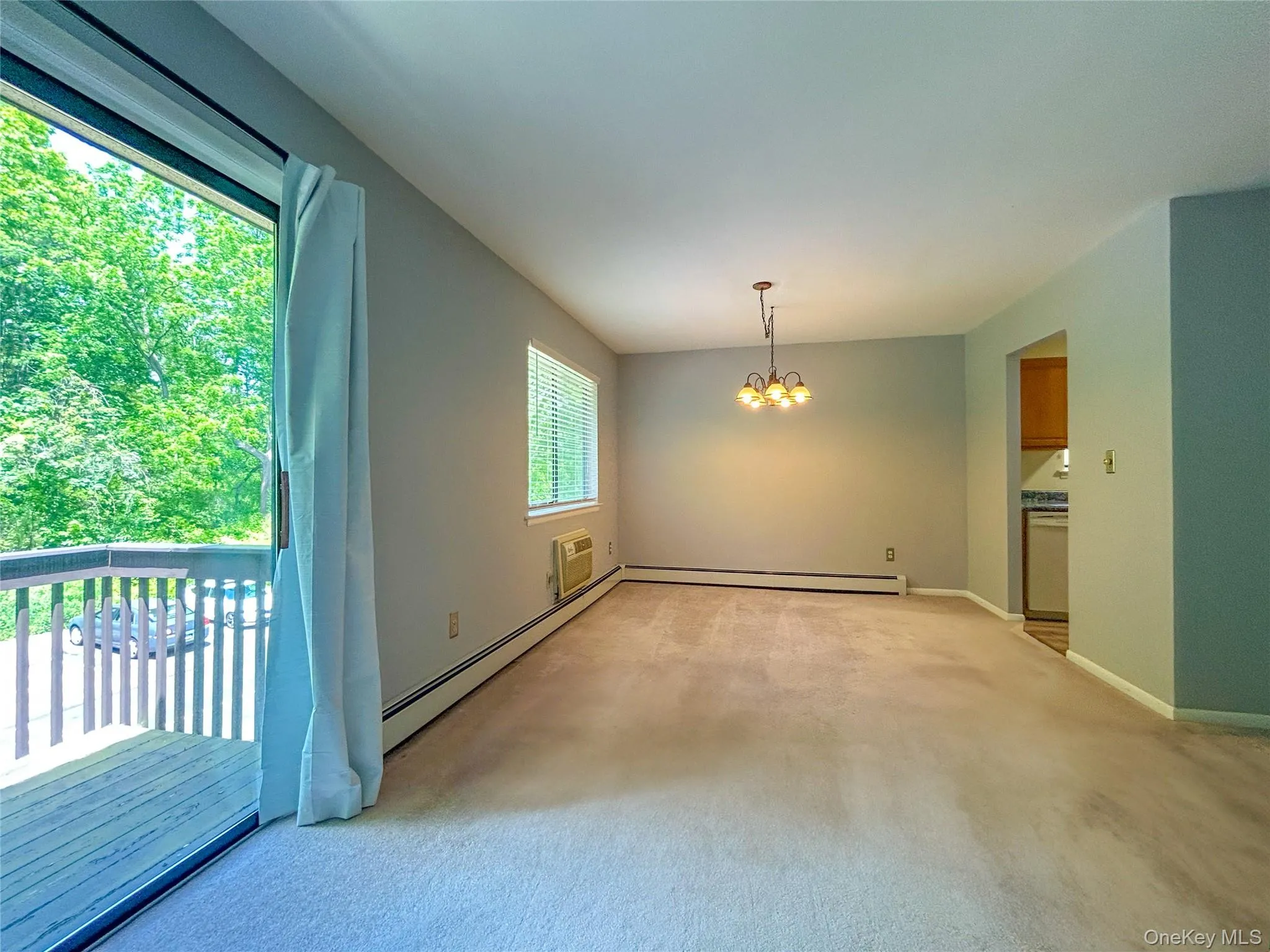 5 Loudon Drive, Fishkill, NY, 2 Bedrooms Bedrooms, 7 Rooms Rooms,2 BathroomsBathrooms,Residential Lease,For Rent,Loudon,0,1006320 5 Loudon Drive, Fishkill, NY, 2 Bedrooms Bedrooms, 7 Rooms Rooms,2 BathroomsBathrooms,Residential Lease,For Rent,Loudon,0,1006320