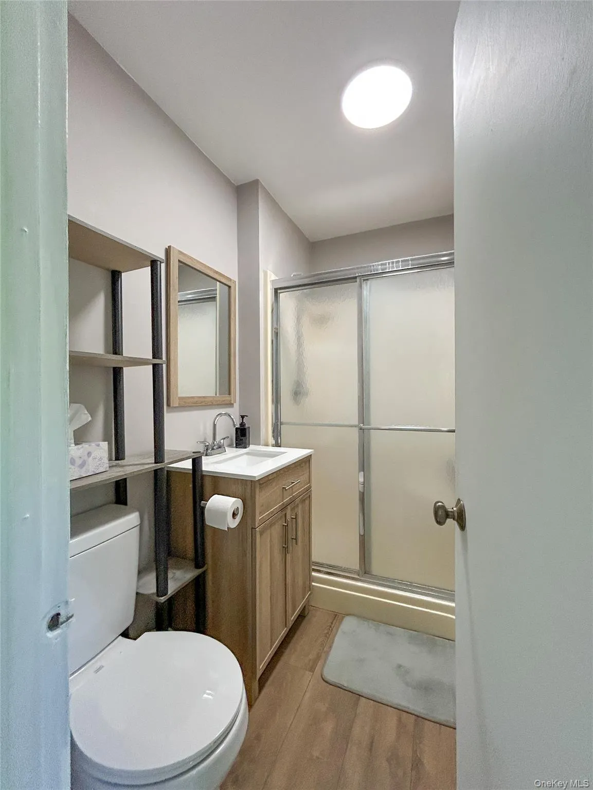 5 Loudon Drive, Fishkill, NY, 2 Bedrooms Bedrooms, 7 Rooms Rooms,2 BathroomsBathrooms,Residential Lease,For Rent,Loudon,0,1006320 5 Loudon Drive, Fishkill, NY, 2 Bedrooms Bedrooms, 7 Rooms Rooms,2 BathroomsBathrooms,Residential Lease,For Rent,Loudon,0,1006320