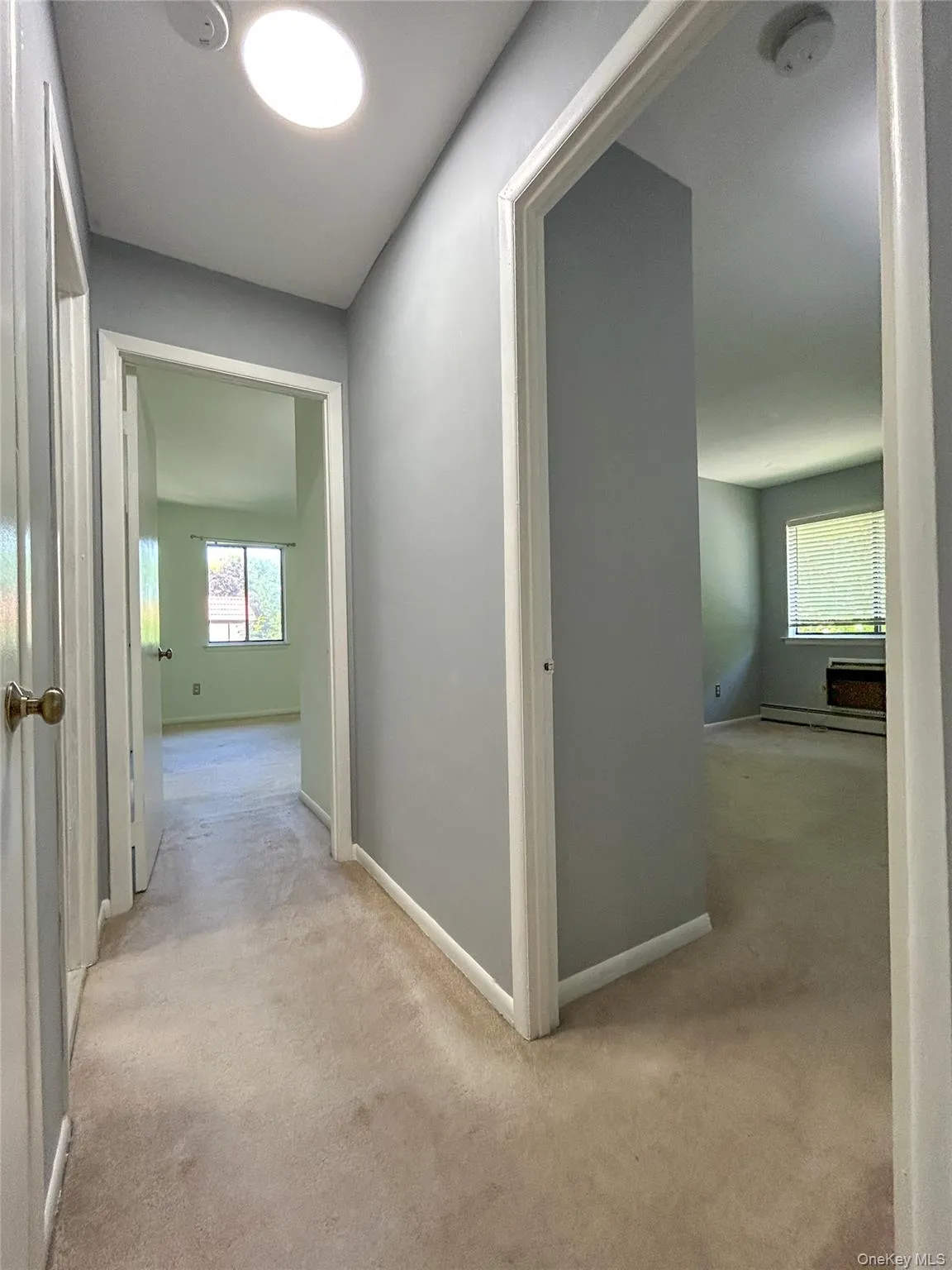 5 Loudon Drive, Fishkill, NY, 2 Bedrooms Bedrooms, 7 Rooms Rooms,2 BathroomsBathrooms,Residential Lease,For Rent,Loudon,0,1006320 5 Loudon Drive, Fishkill, NY, 2 Bedrooms Bedrooms, 7 Rooms Rooms,2 BathroomsBathrooms,Residential Lease,For Rent,Loudon,0,1006320
