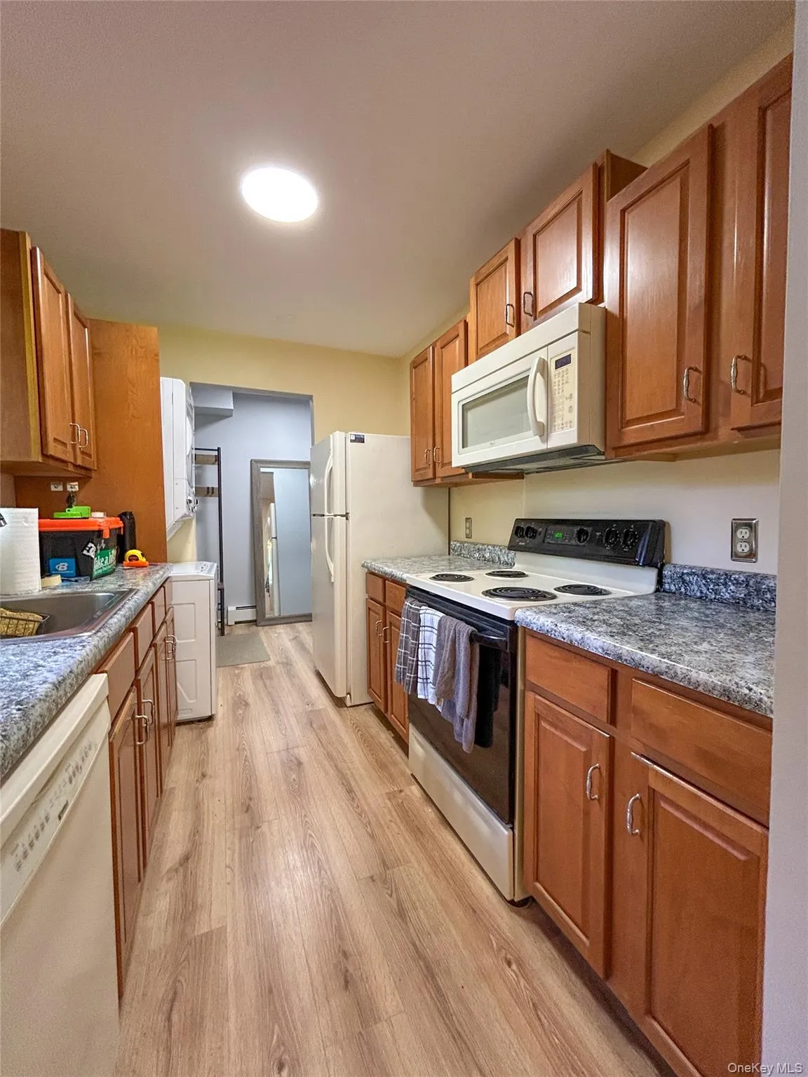 5 Loudon Drive, Fishkill, NY, 2 Bedrooms Bedrooms, 7 Rooms Rooms,2 BathroomsBathrooms,Residential Lease,For Rent,Loudon,0,1006320 5 Loudon Drive, Fishkill, NY, 2 Bedrooms Bedrooms, 7 Rooms Rooms,2 BathroomsBathrooms,Residential Lease,For Rent,Loudon,0,1006320