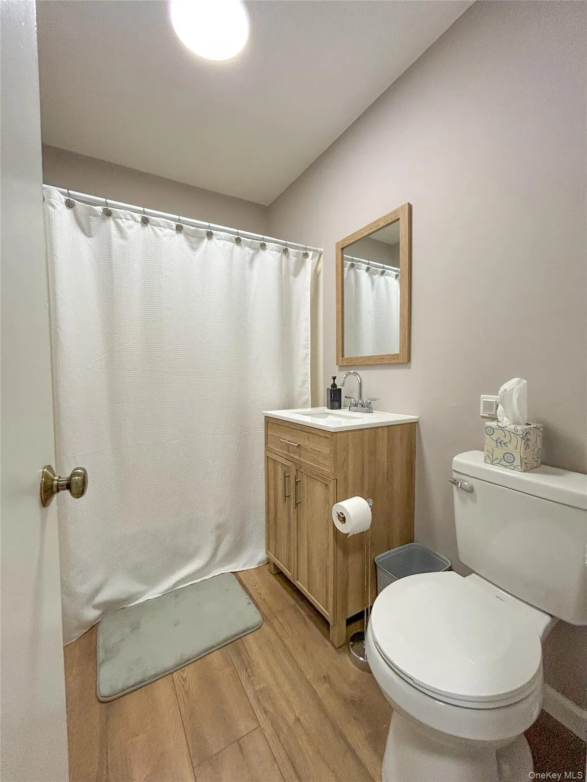 5 Loudon Drive, Fishkill, NY, 2 Bedrooms Bedrooms, 7 Rooms Rooms,2 BathroomsBathrooms,Residential Lease,For Rent,Loudon,0,1006320 5 Loudon Drive, Fishkill, NY, 2 Bedrooms Bedrooms, 7 Rooms Rooms,2 BathroomsBathrooms,Residential Lease,For Rent,Loudon,0,1006320