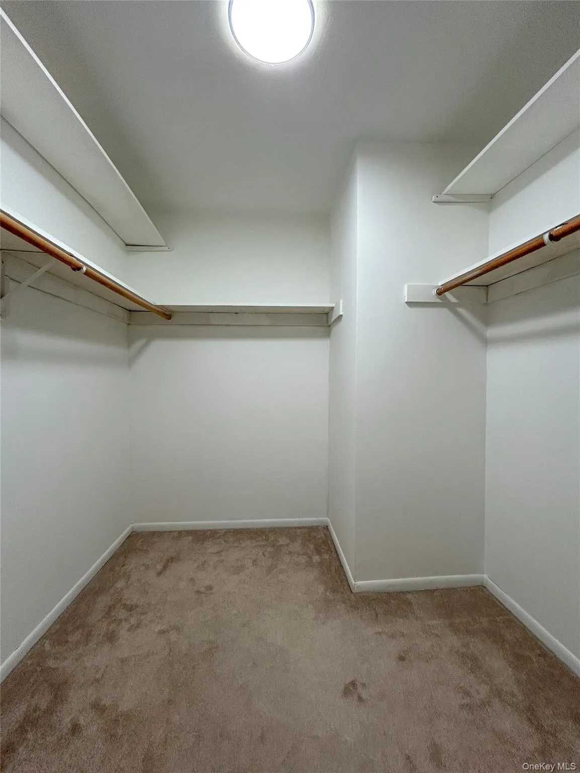 5 Loudon Drive, Fishkill, NY, 2 Bedrooms Bedrooms, 7 Rooms Rooms,2 BathroomsBathrooms,Residential Lease,For Rent,Loudon,0,1006320 5 Loudon Drive, Fishkill, NY, 2 Bedrooms Bedrooms, 7 Rooms Rooms,2 BathroomsBathrooms,Residential Lease,For Rent,Loudon,0,1006320