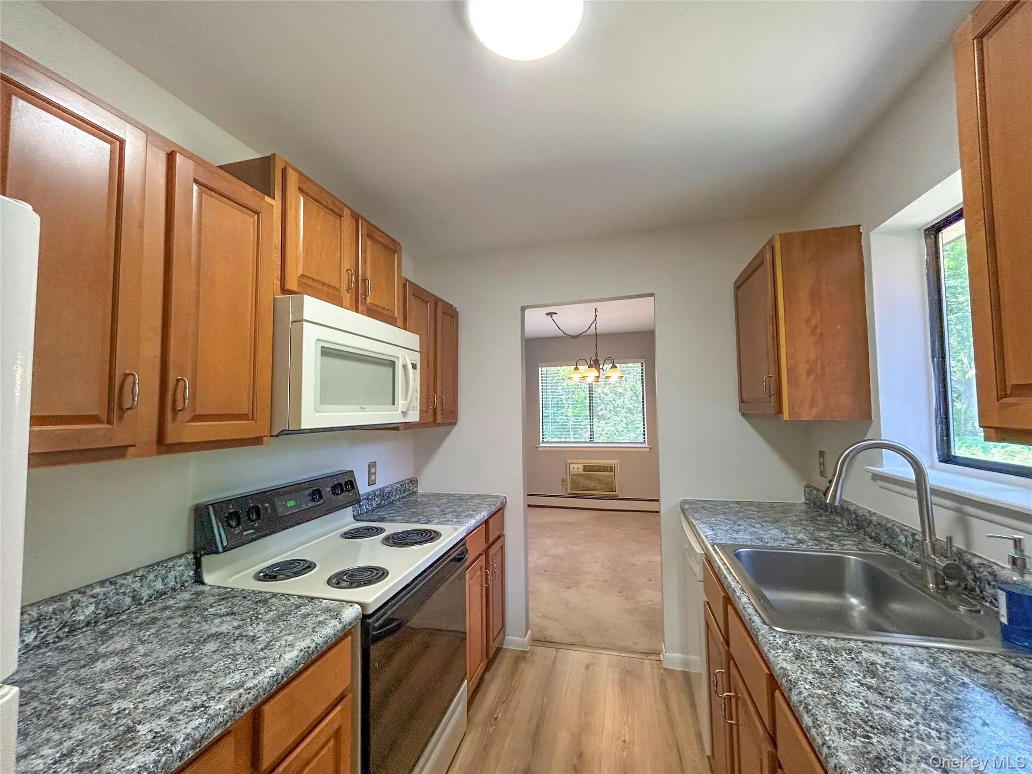 5 Loudon Drive, Fishkill, NY, 2 Bedrooms Bedrooms, 7 Rooms Rooms,2 BathroomsBathrooms,Residential Lease,For Rent,Loudon,0,1006320 5 Loudon Drive, Fishkill, NY, 2 Bedrooms Bedrooms, 7 Rooms Rooms,2 BathroomsBathrooms,Residential Lease,For Rent,Loudon,0,1006320
