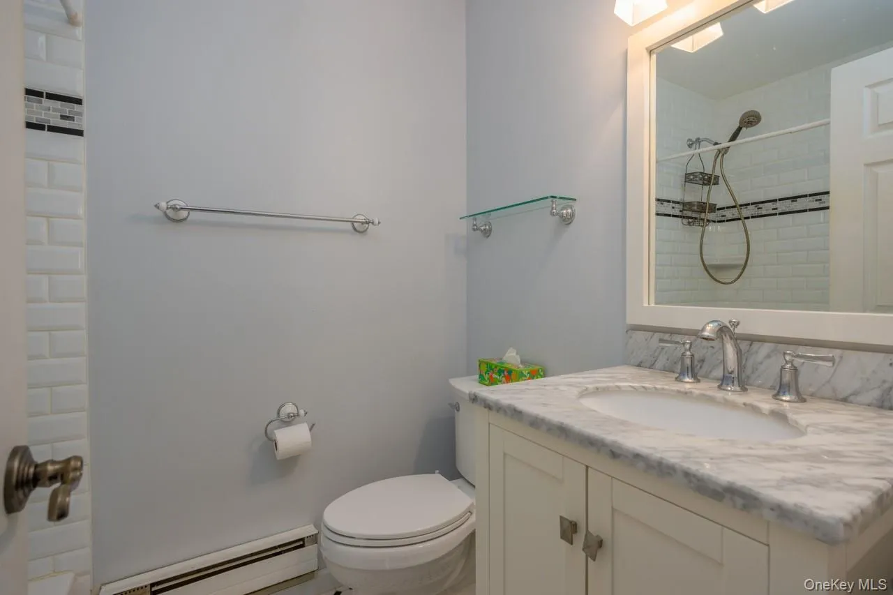 386 Richard Court, Haverstraw, NY, 1 Bedroom Bedrooms, 4 Rooms Rooms,1 BathroomBathrooms,Residential,For Rent,Richard,0,1006321 386 Richard Court, Haverstraw, NY, 1 Bedroom Bedrooms, 4 Rooms Rooms,1 BathroomBathrooms,Residential,For Rent,Richard,0,1006321