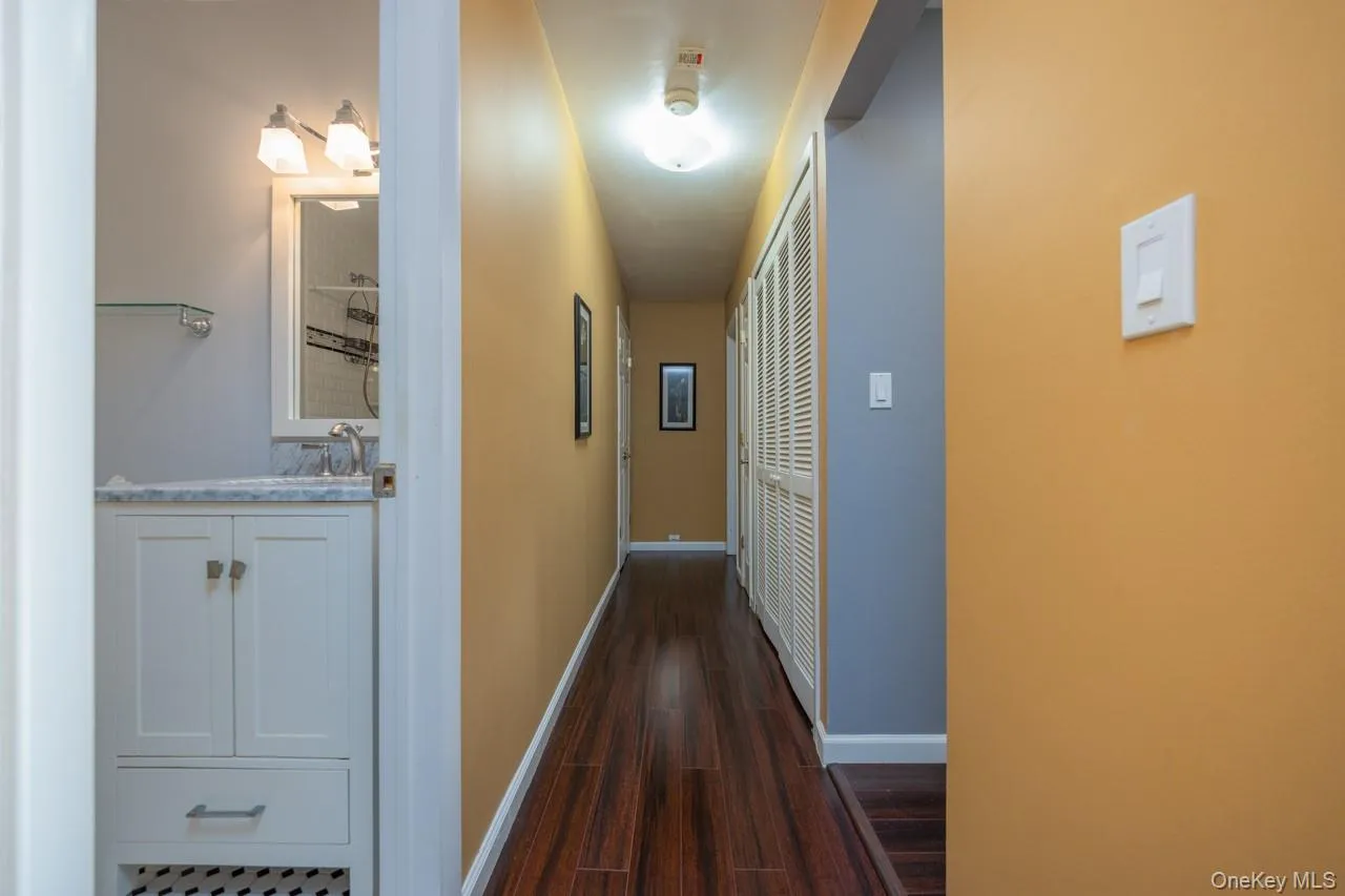 386 Richard Court, Haverstraw, NY, 1 Bedroom Bedrooms, 4 Rooms Rooms,1 BathroomBathrooms,Residential,For Rent,Richard,0,1006321 386 Richard Court, Haverstraw, NY, 1 Bedroom Bedrooms, 4 Rooms Rooms,1 BathroomBathrooms,Residential,For Rent,Richard,0,1006321