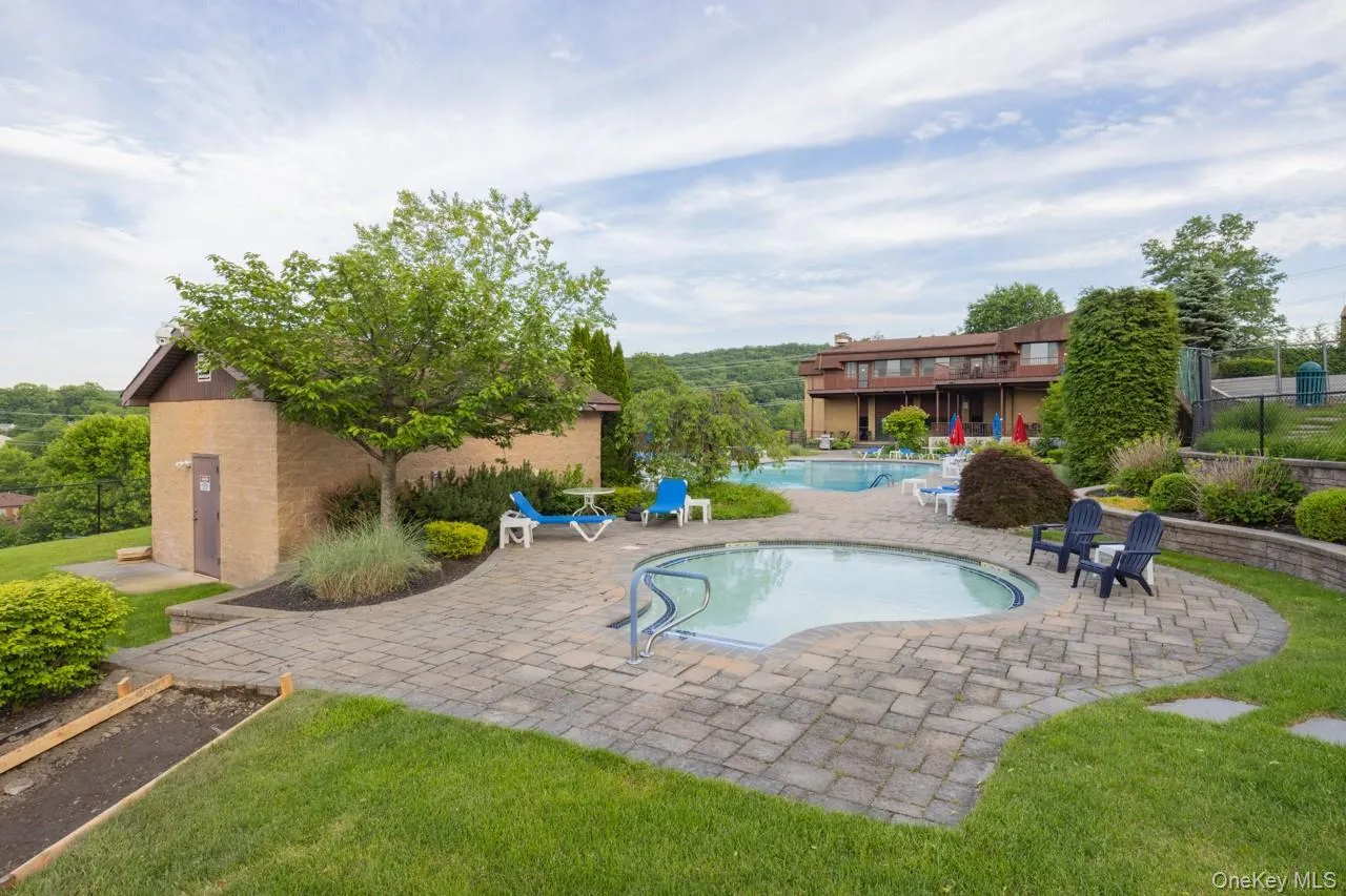 386 Richard Court, Haverstraw, NY, 1 Bedroom Bedrooms, 4 Rooms Rooms,1 BathroomBathrooms,Residential,For Rent,Richard,0,1006321 386 Richard Court, Haverstraw, NY, 1 Bedroom Bedrooms, 4 Rooms Rooms,1 BathroomBathrooms,Residential,For Rent,Richard,0,1006321