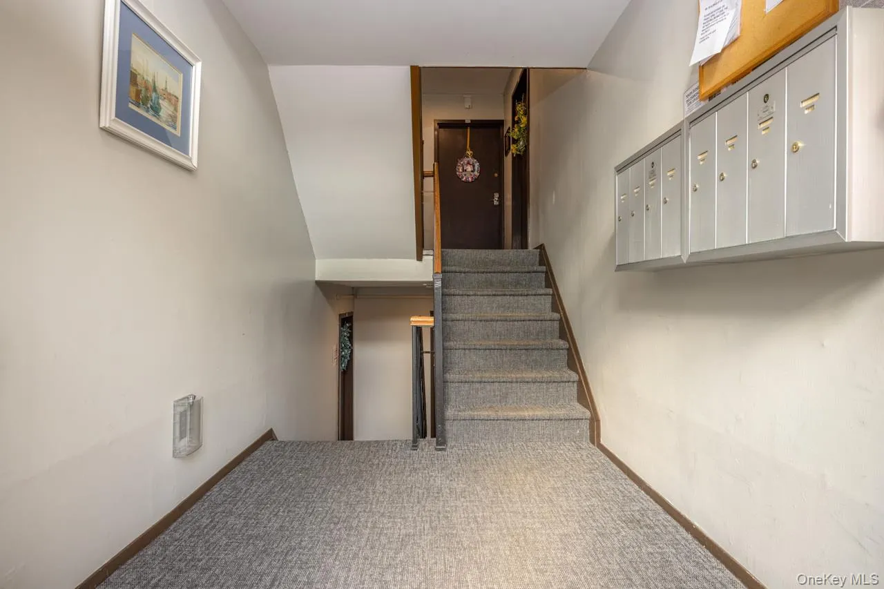 386 Richard Court, Haverstraw, NY, 1 Bedroom Bedrooms, 4 Rooms Rooms,1 BathroomBathrooms,Residential,For Rent,Richard,0,1006321 386 Richard Court, Haverstraw, NY, 1 Bedroom Bedrooms, 4 Rooms Rooms,1 BathroomBathrooms,Residential,For Rent,Richard,0,1006321