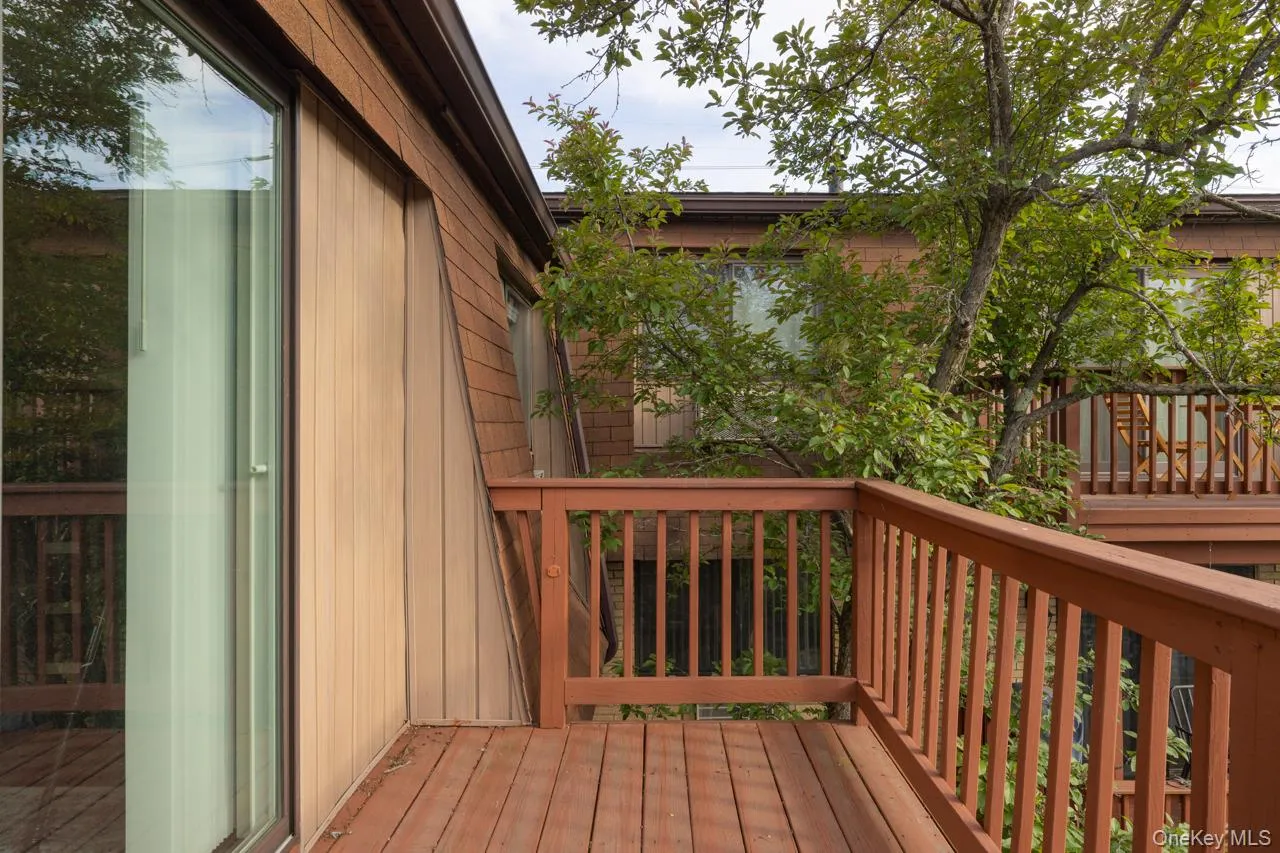 386 Richard Court, Haverstraw, NY, 1 Bedroom Bedrooms, 4 Rooms Rooms,1 BathroomBathrooms,Residential,For Rent,Richard,0,1006321 386 Richard Court, Haverstraw, NY, 1 Bedroom Bedrooms, 4 Rooms Rooms,1 BathroomBathrooms,Residential,For Rent,Richard,0,1006321