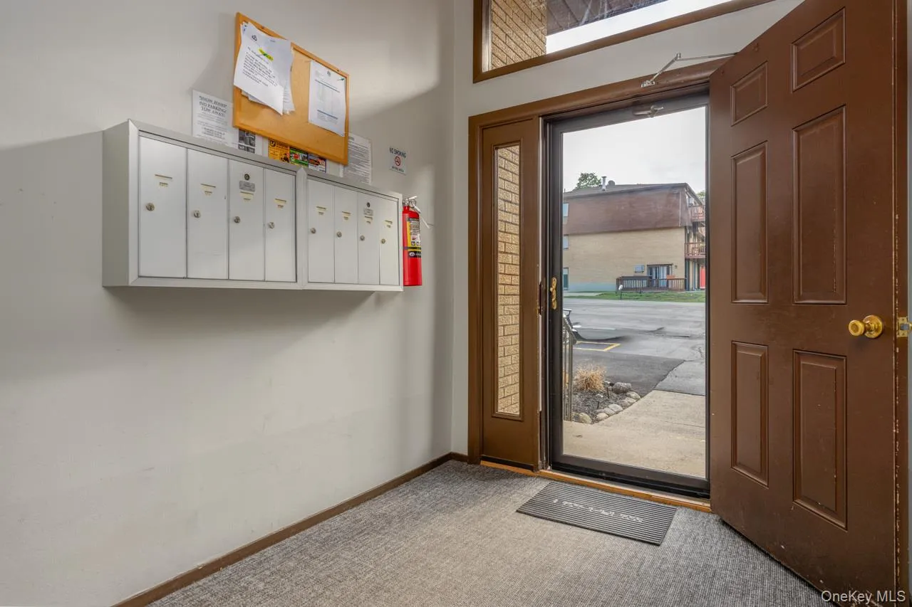386 Richard Court, Haverstraw, NY, 1 Bedroom Bedrooms, 4 Rooms Rooms,1 BathroomBathrooms,Residential,For Rent,Richard,0,1006321 386 Richard Court, Haverstraw, NY, 1 Bedroom Bedrooms, 4 Rooms Rooms,1 BathroomBathrooms,Residential,For Rent,Richard,0,1006321