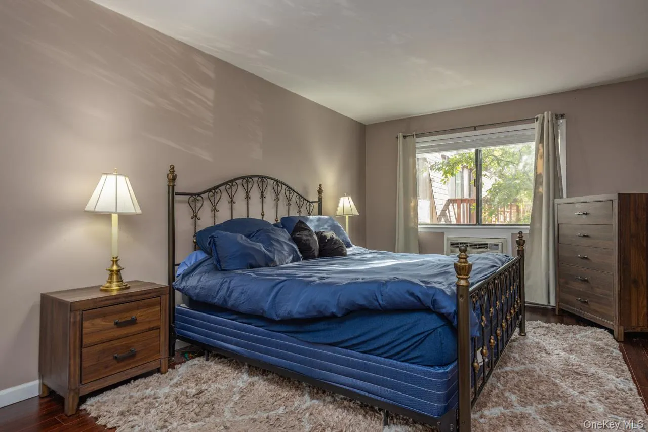 386 Richard Court, Haverstraw, NY, 1 Bedroom Bedrooms, 4 Rooms Rooms,1 BathroomBathrooms,Residential,For Rent,Richard,0,1006321 386 Richard Court, Haverstraw, NY, 1 Bedroom Bedrooms, 4 Rooms Rooms,1 BathroomBathrooms,Residential,For Rent,Richard,0,1006321