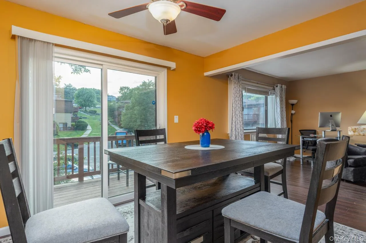 386 Richard Court, Haverstraw, NY, 1 Bedroom Bedrooms, 4 Rooms Rooms,1 BathroomBathrooms,Residential,For Rent,Richard,0,1006321 386 Richard Court, Haverstraw, NY, 1 Bedroom Bedrooms, 4 Rooms Rooms,1 BathroomBathrooms,Residential,For Rent,Richard,0,1006321