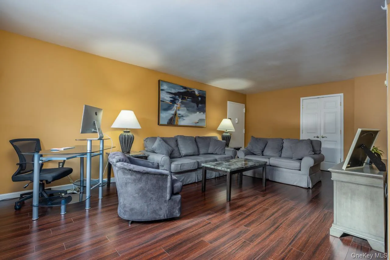 386 Richard Court, Haverstraw, NY, 1 Bedroom Bedrooms, 4 Rooms Rooms,1 BathroomBathrooms,Residential,For Rent,Richard,0,1006321 386 Richard Court, Haverstraw, NY, 1 Bedroom Bedrooms, 4 Rooms Rooms,1 BathroomBathrooms,Residential,For Rent,Richard,0,1006321