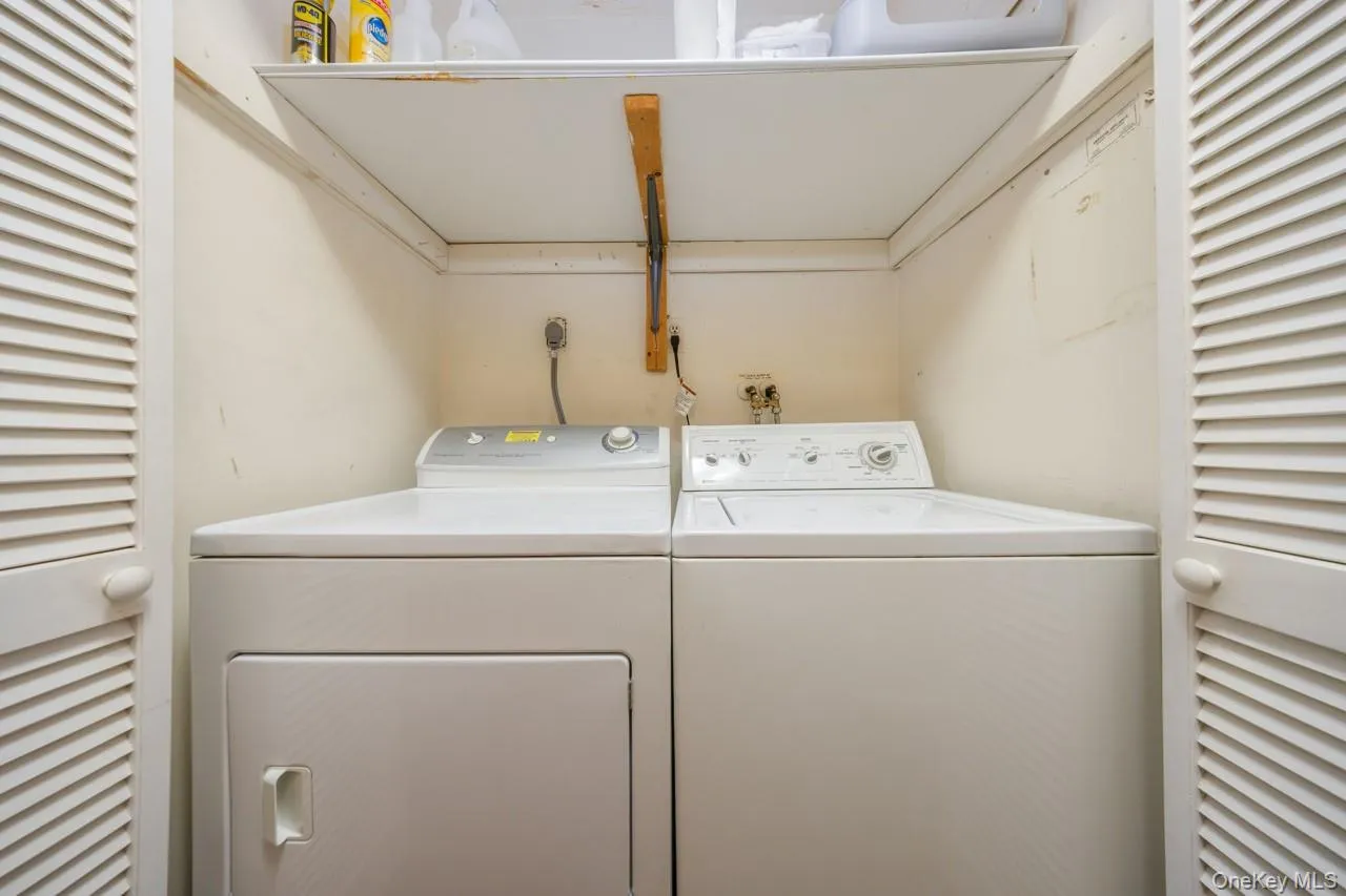 386 Richard Court, Haverstraw, NY, 1 Bedroom Bedrooms, 4 Rooms Rooms,1 BathroomBathrooms,Residential,For Rent,Richard,0,1006321 386 Richard Court, Haverstraw, NY, 1 Bedroom Bedrooms, 4 Rooms Rooms,1 BathroomBathrooms,Residential,For Rent,Richard,0,1006321