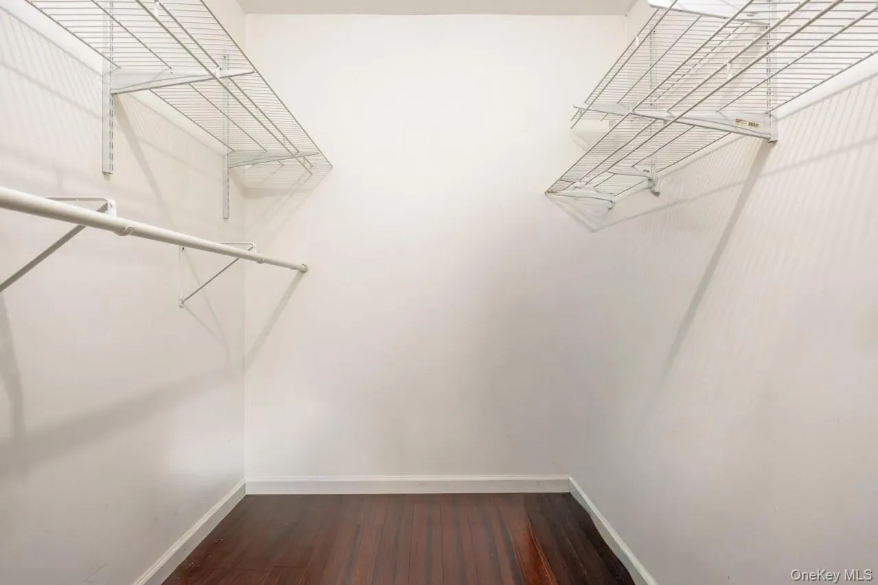 386 Richard Court, Haverstraw, NY, 1 Bedroom Bedrooms, 4 Rooms Rooms,1 BathroomBathrooms,Residential,For Rent,Richard,0,1006321 386 Richard Court, Haverstraw, NY, 1 Bedroom Bedrooms, 4 Rooms Rooms,1 BathroomBathrooms,Residential,For Rent,Richard,0,1006321