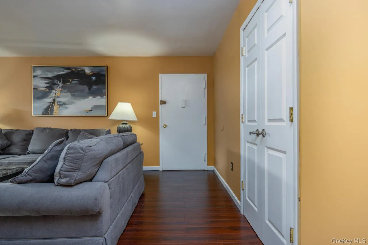386 Richard Court, Haverstraw, NY, 1 Bedroom Bedrooms, 4 Rooms Rooms,1 BathroomBathrooms,Residential,For Rent,Richard,0,1006321 386 Richard Court, Haverstraw, NY, 1 Bedroom Bedrooms, 4 Rooms Rooms,1 BathroomBathrooms,Residential,For Rent,Richard,0,1006321