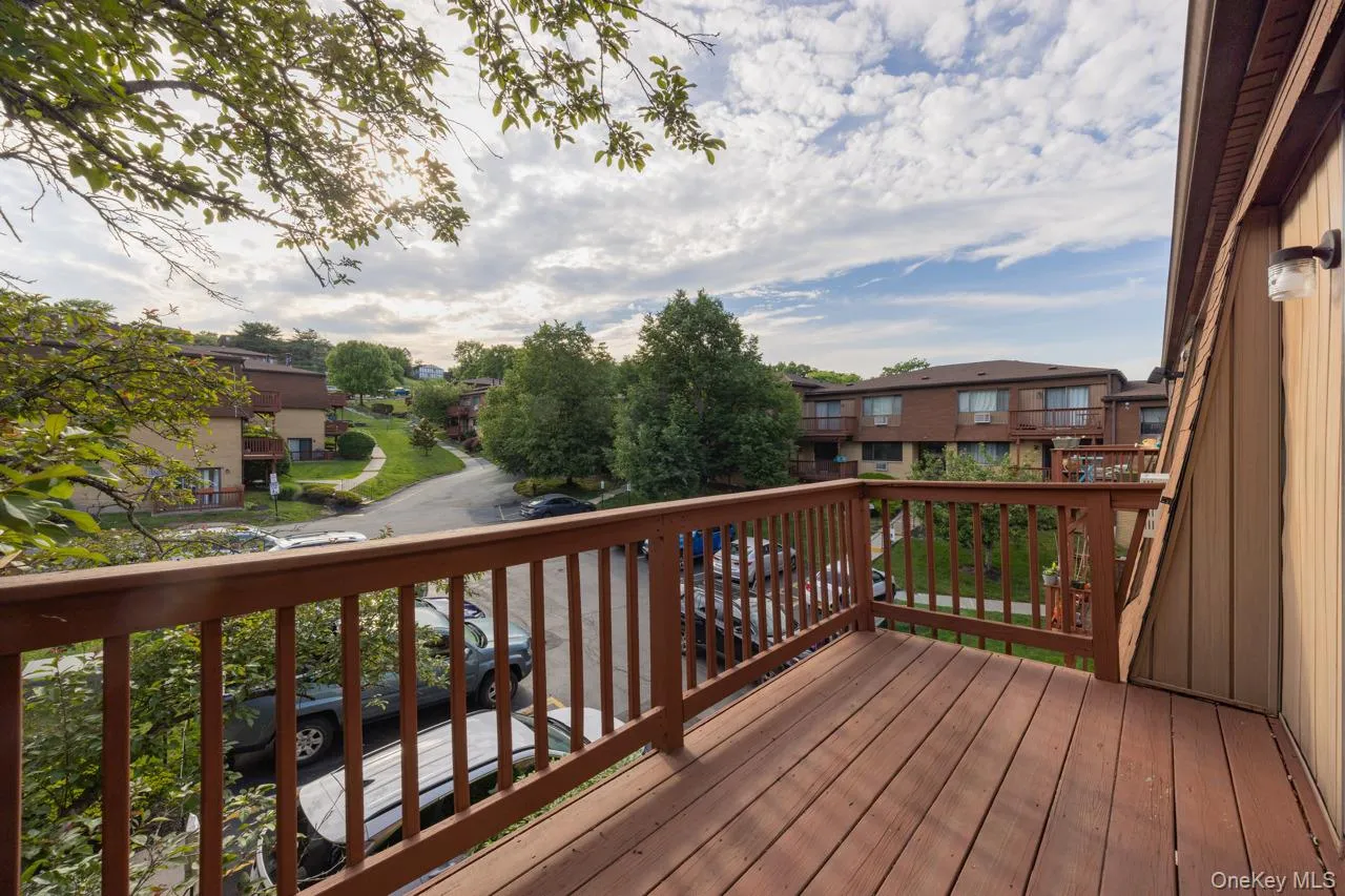 386 Richard Court, Haverstraw, NY, 1 Bedroom Bedrooms, 4 Rooms Rooms,1 BathroomBathrooms,Residential,For Rent,Richard,0,1006321 386 Richard Court, Haverstraw, NY, 1 Bedroom Bedrooms, 4 Rooms Rooms,1 BathroomBathrooms,Residential,For Rent,Richard,0,1006321