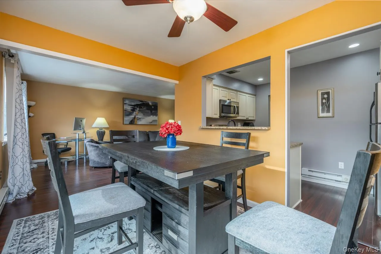 386 Richard Court, Haverstraw, NY, 1 Bedroom Bedrooms, 4 Rooms Rooms,1 BathroomBathrooms,Residential,For Rent,Richard,0,1006321 386 Richard Court, Haverstraw, NY, 1 Bedroom Bedrooms, 4 Rooms Rooms,1 BathroomBathrooms,Residential,For Rent,Richard,0,1006321