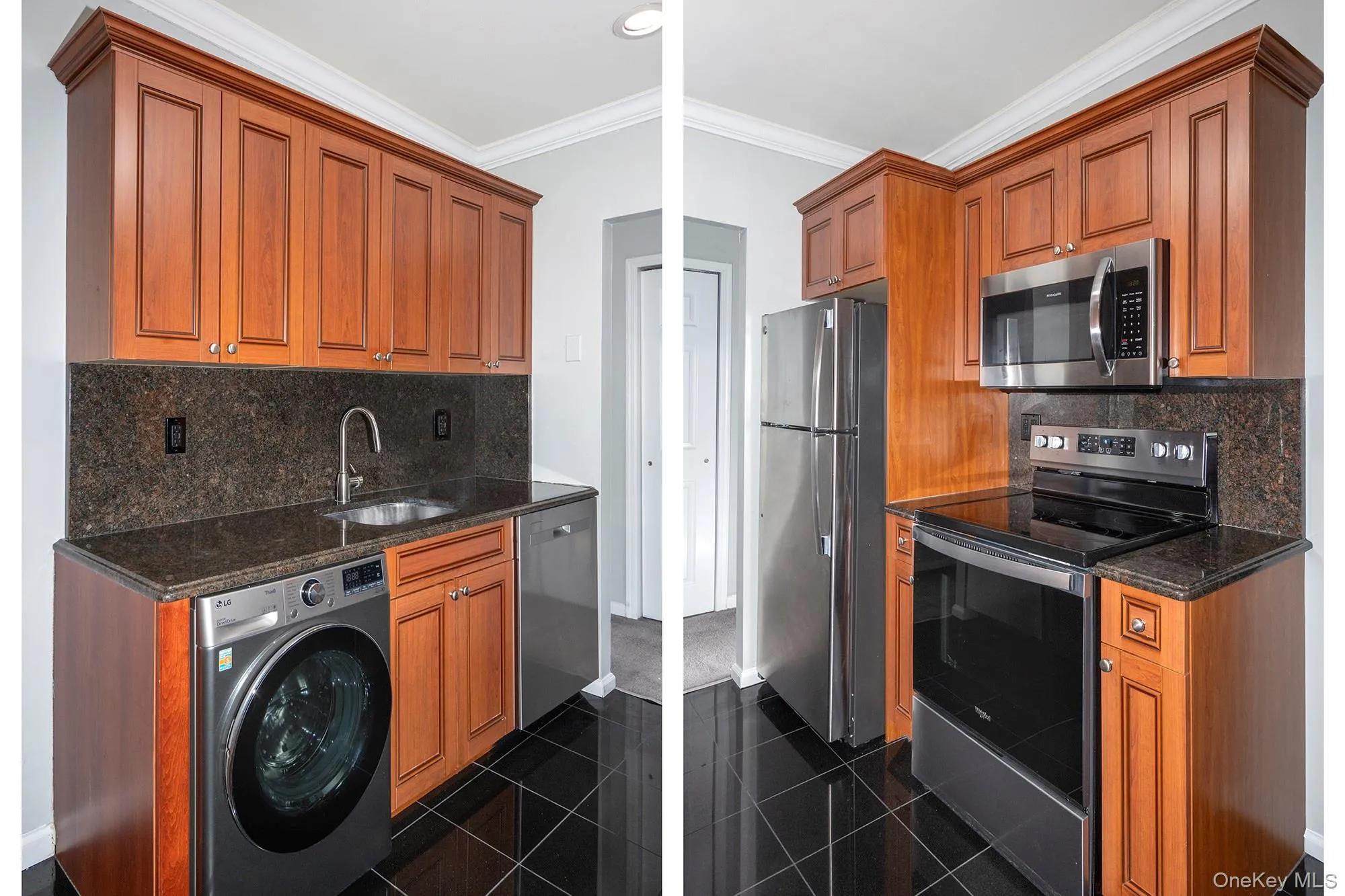425 Main Street, Huntington, NY, 2 Bedrooms Bedrooms, 4 Rooms Rooms,1 BathroomBathrooms,Residential Lease,For Rent,Main,0,1006323 425 Main Street, Huntington, NY, 2 Bedrooms Bedrooms, 4 Rooms Rooms,1 BathroomBathrooms,Residential Lease,For Rent,Main,0,1006323