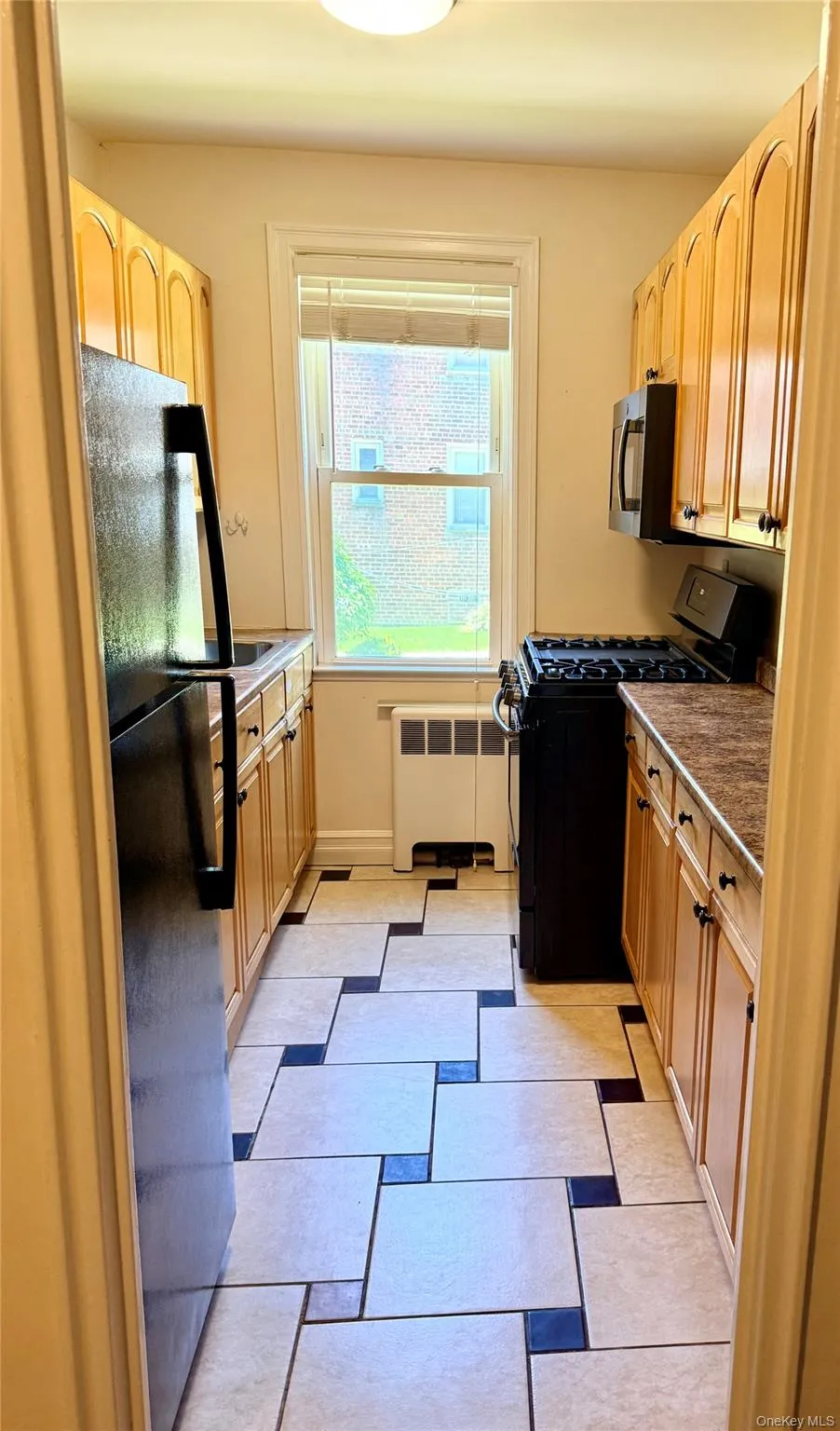 1555 Central Park Avenue, Yonkers, NY, 2 Bedrooms Bedrooms, 5 Rooms Rooms,1 BathroomBathrooms,Residential,For Rent,Central Park,0,1006324 1555 Central Park Avenue, Yonkers, NY, 2 Bedrooms Bedrooms, 5 Rooms Rooms,1 BathroomBathrooms,Residential,For Rent,Central Park,0,1006324