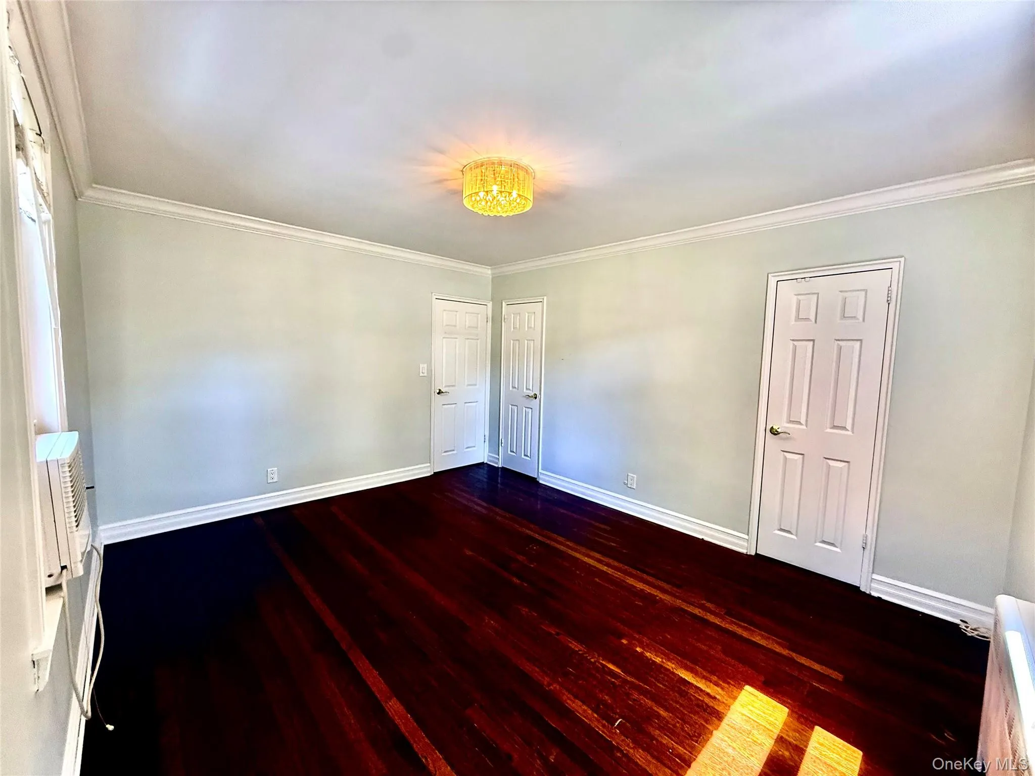 1555 Central Park Avenue, Yonkers, NY, 2 Bedrooms Bedrooms, 5 Rooms Rooms,1 BathroomBathrooms,Residential,For Rent,Central Park,0,1006324 1555 Central Park Avenue, Yonkers, NY, 2 Bedrooms Bedrooms, 5 Rooms Rooms,1 BathroomBathrooms,Residential,For Rent,Central Park,0,1006324