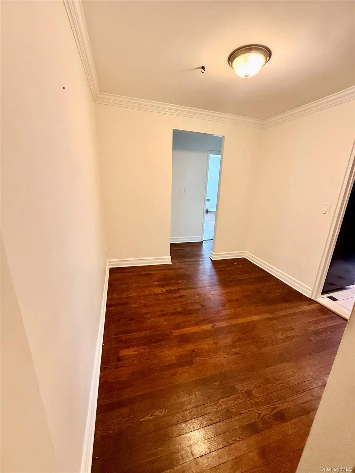1555 Central Park Avenue, Yonkers, NY, 2 Bedrooms Bedrooms, 5 Rooms Rooms,1 BathroomBathrooms,Residential,For Rent,Central Park,0,1006324 1555 Central Park Avenue, Yonkers, NY, 2 Bedrooms Bedrooms, 5 Rooms Rooms,1 BathroomBathrooms,Residential,For Rent,Central Park,0,1006324