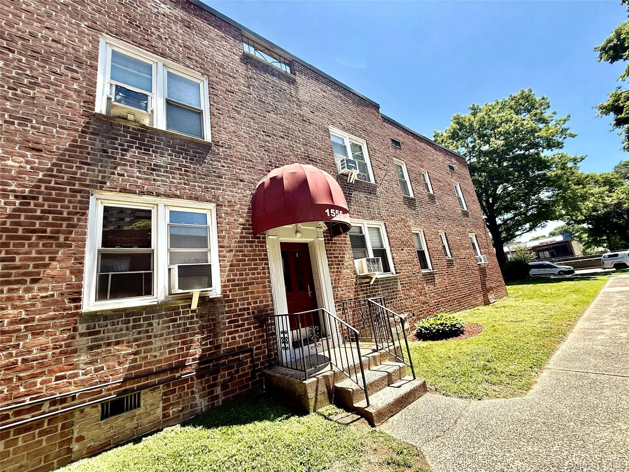 1555 Central Park Avenue, Yonkers, NY, 2 Bedrooms Bedrooms, 5 Rooms Rooms,1 BathroomBathrooms,Residential,For Rent,Central Park,0,1006324 1555 Central Park Avenue, Yonkers, NY, 2 Bedrooms Bedrooms, 5 Rooms Rooms,1 BathroomBathrooms,Residential,For Rent,Central Park,0,1006324