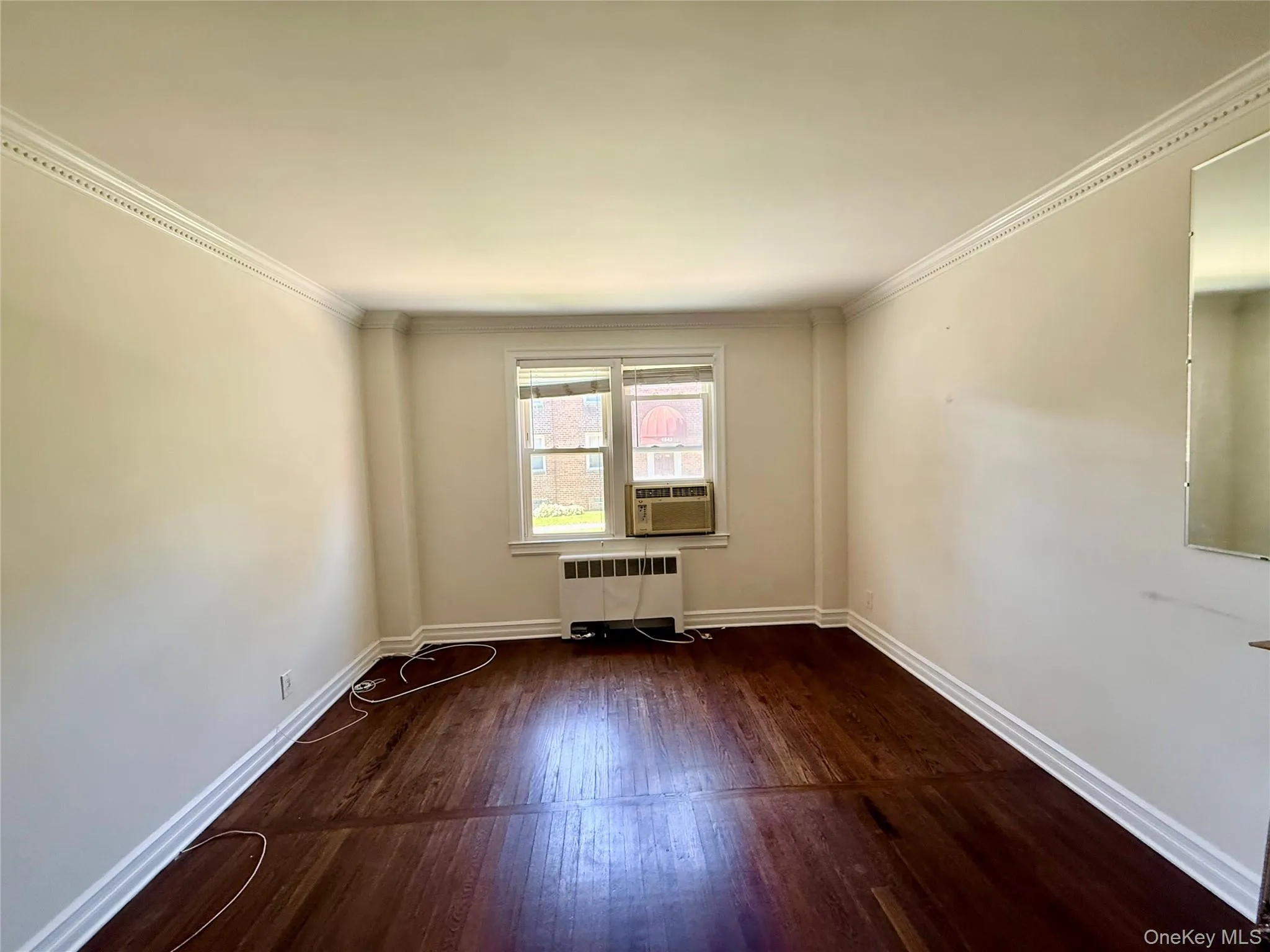 1555 Central Park Avenue, Yonkers, NY, 2 Bedrooms Bedrooms, 5 Rooms Rooms,1 BathroomBathrooms,Residential,For Rent,Central Park,0,1006324 1555 Central Park Avenue, Yonkers, NY, 2 Bedrooms Bedrooms, 5 Rooms Rooms,1 BathroomBathrooms,Residential,For Rent,Central Park,0,1006324