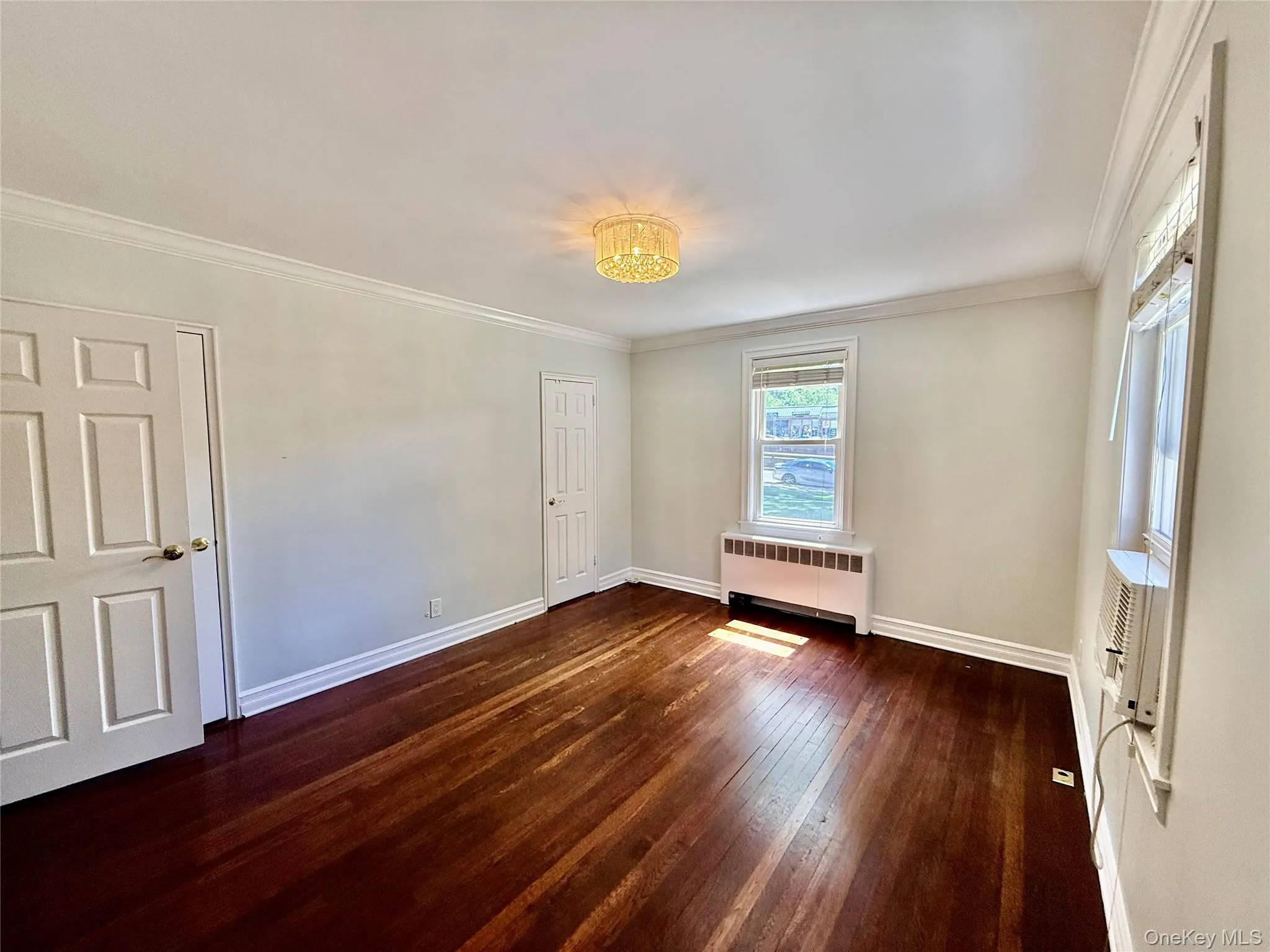 1555 Central Park Avenue, Yonkers, NY, 2 Bedrooms Bedrooms, 5 Rooms Rooms,1 BathroomBathrooms,Residential,For Rent,Central Park,0,1006324 1555 Central Park Avenue, Yonkers, NY, 2 Bedrooms Bedrooms, 5 Rooms Rooms,1 BathroomBathrooms,Residential,For Rent,Central Park,0,1006324