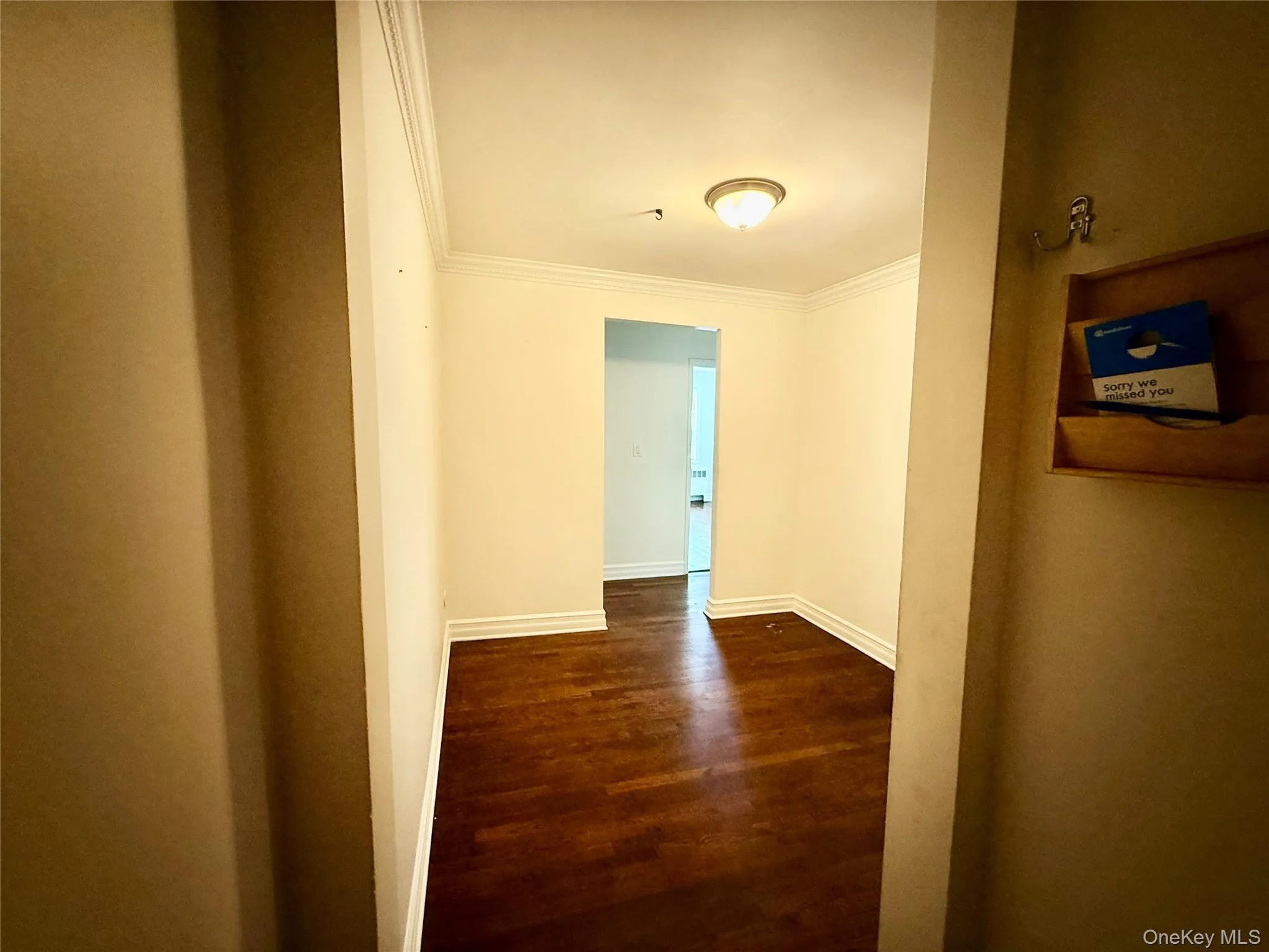 1555 Central Park Avenue, Yonkers, NY, 2 Bedrooms Bedrooms, 5 Rooms Rooms,1 BathroomBathrooms,Residential,For Rent,Central Park,0,1006324 1555 Central Park Avenue, Yonkers, NY, 2 Bedrooms Bedrooms, 5 Rooms Rooms,1 BathroomBathrooms,Residential,For Rent,Central Park,0,1006324