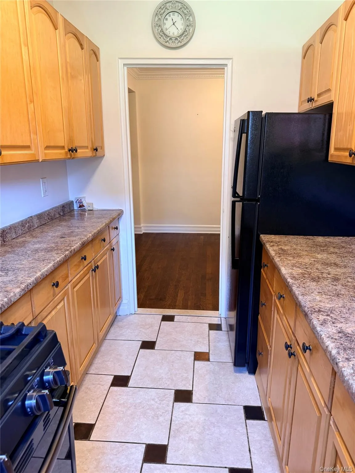 1555 Central Park Avenue, Yonkers, NY, 2 Bedrooms Bedrooms, 5 Rooms Rooms,1 BathroomBathrooms,Residential,For Rent,Central Park,0,1006324 1555 Central Park Avenue, Yonkers, NY, 2 Bedrooms Bedrooms, 5 Rooms Rooms,1 BathroomBathrooms,Residential,For Rent,Central Park,0,1006324