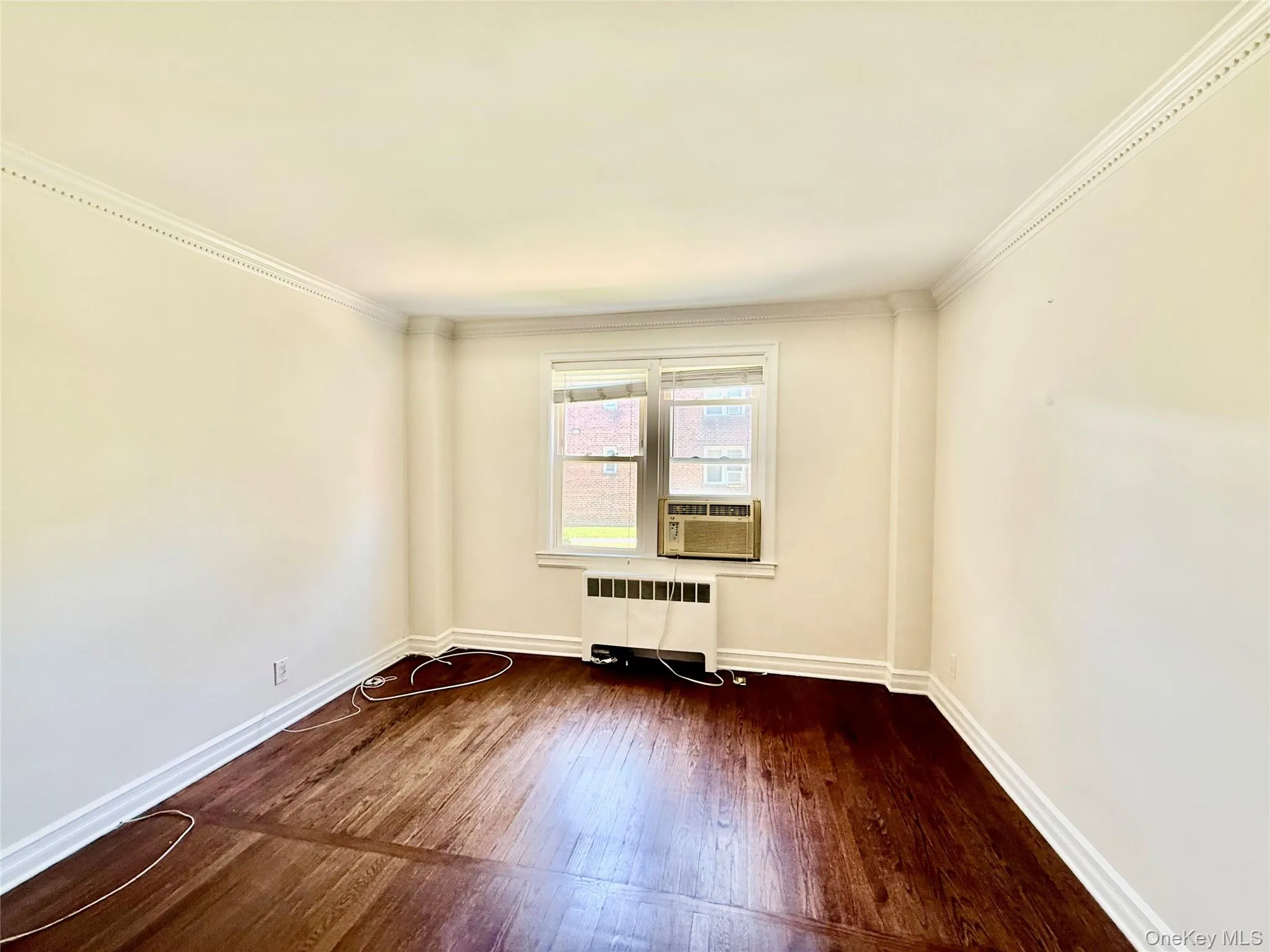 1555 Central Park Avenue, Yonkers, NY, 2 Bedrooms Bedrooms, 5 Rooms Rooms,1 BathroomBathrooms,Residential,For Rent,Central Park,0,1006324 1555 Central Park Avenue, Yonkers, NY, 2 Bedrooms Bedrooms, 5 Rooms Rooms,1 BathroomBathrooms,Residential,For Rent,Central Park,0,1006324