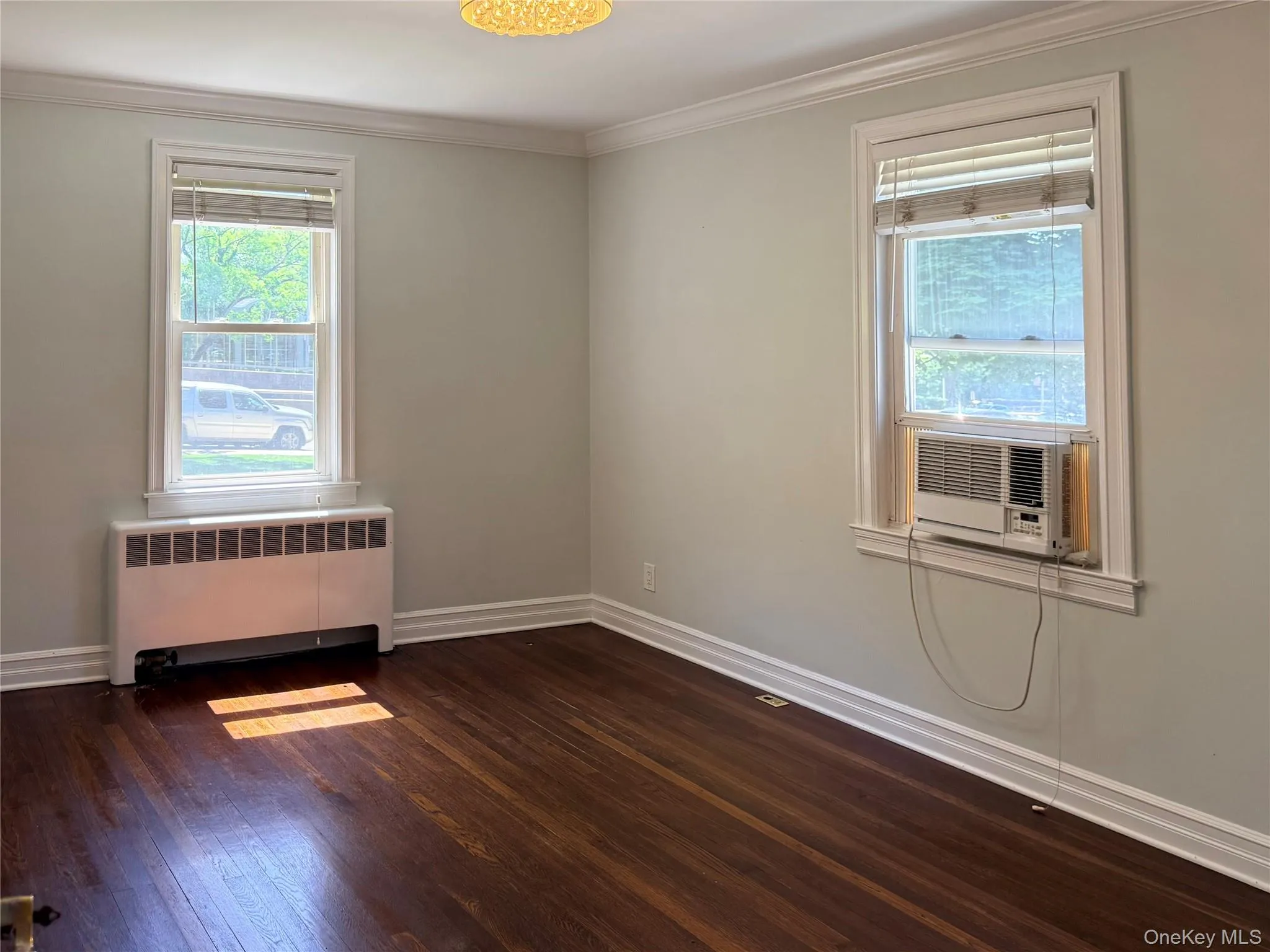 1555 Central Park Avenue, Yonkers, NY, 2 Bedrooms Bedrooms, 5 Rooms Rooms,1 BathroomBathrooms,Residential,For Rent,Central Park,0,1006324 1555 Central Park Avenue, Yonkers, NY, 2 Bedrooms Bedrooms, 5 Rooms Rooms,1 BathroomBathrooms,Residential,For Rent,Central Park,0,1006324