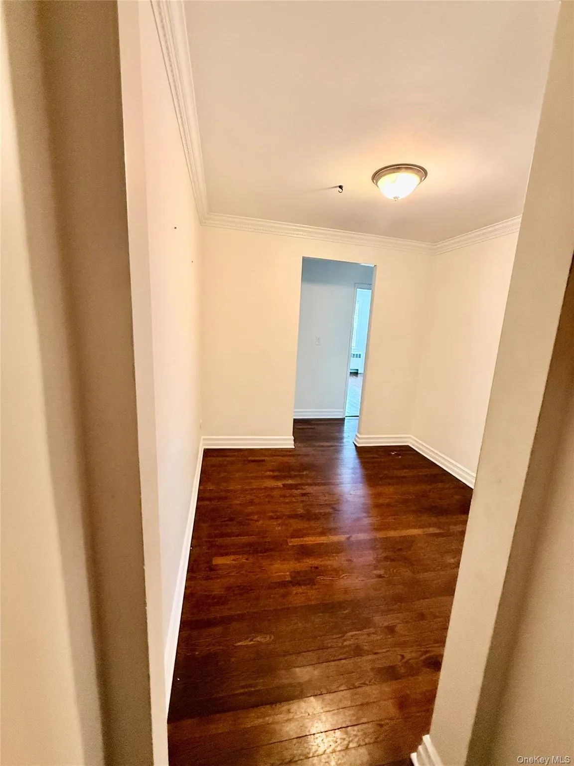 1555 Central Park Avenue, Yonkers, NY, 2 Bedrooms Bedrooms, 5 Rooms Rooms,1 BathroomBathrooms,Residential,For Rent,Central Park,0,1006324 1555 Central Park Avenue, Yonkers, NY, 2 Bedrooms Bedrooms, 5 Rooms Rooms,1 BathroomBathrooms,Residential,For Rent,Central Park,0,1006324