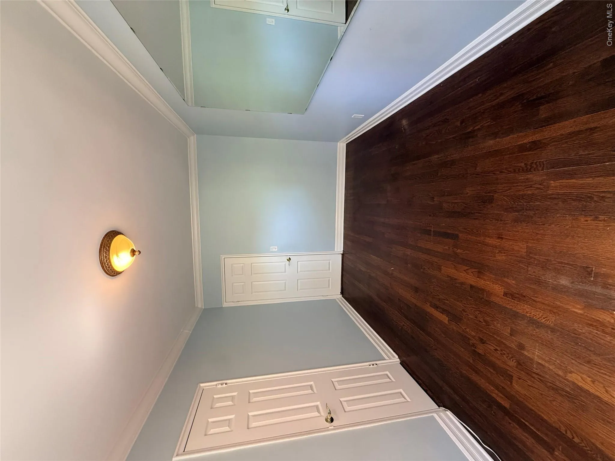 1555 Central Park Avenue, Yonkers, NY, 2 Bedrooms Bedrooms, 5 Rooms Rooms,1 BathroomBathrooms,Residential,For Rent,Central Park,0,1006324 1555 Central Park Avenue, Yonkers, NY, 2 Bedrooms Bedrooms, 5 Rooms Rooms,1 BathroomBathrooms,Residential,For Rent,Central Park,0,1006324