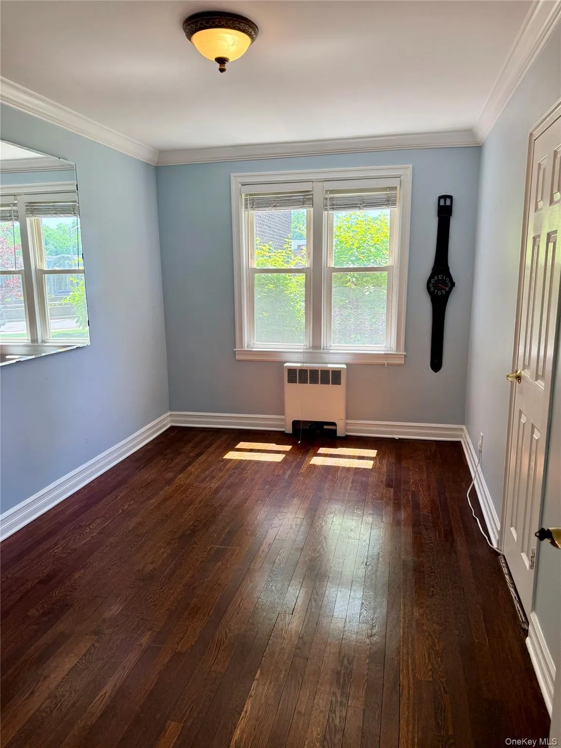 1555 Central Park Avenue, Yonkers, NY, 2 Bedrooms Bedrooms, 5 Rooms Rooms,1 BathroomBathrooms,Residential,For Rent,Central Park,0,1006324 1555 Central Park Avenue, Yonkers, NY, 2 Bedrooms Bedrooms, 5 Rooms Rooms,1 BathroomBathrooms,Residential,For Rent,Central Park,0,1006324