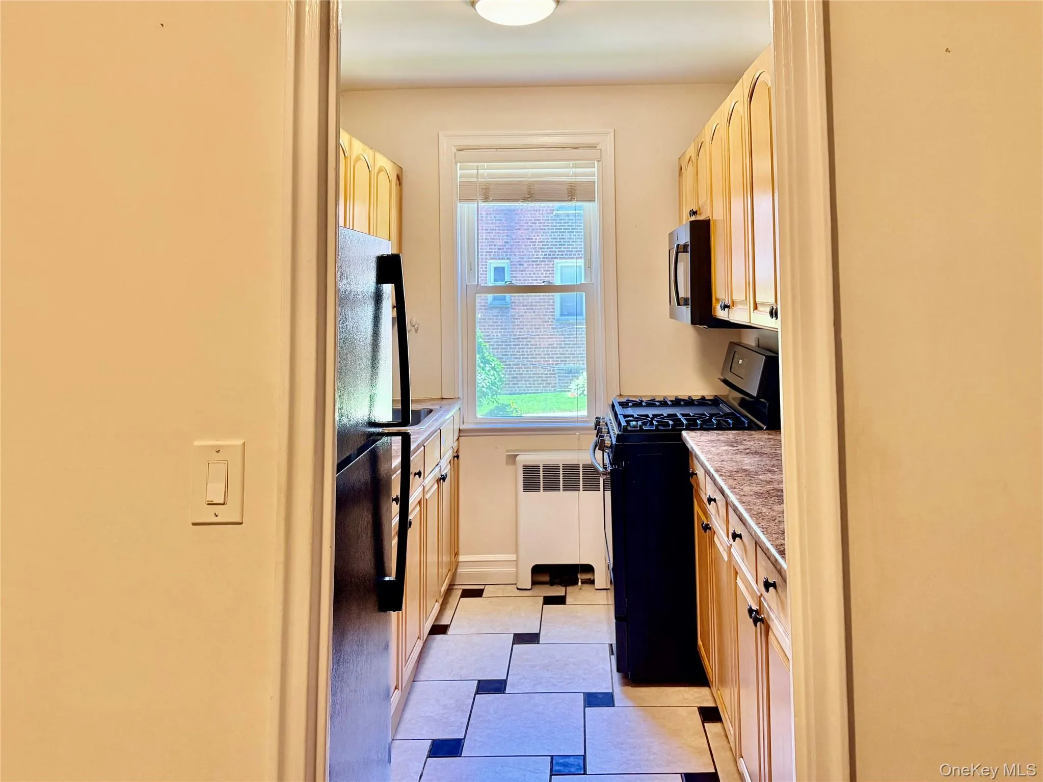 1555 Central Park Avenue, Yonkers, NY, 2 Bedrooms Bedrooms, 5 Rooms Rooms,1 BathroomBathrooms,Residential,For Rent,Central Park,0,1006324 1555 Central Park Avenue, Yonkers, NY, 2 Bedrooms Bedrooms, 5 Rooms Rooms,1 BathroomBathrooms,Residential,For Rent,Central Park,0,1006324