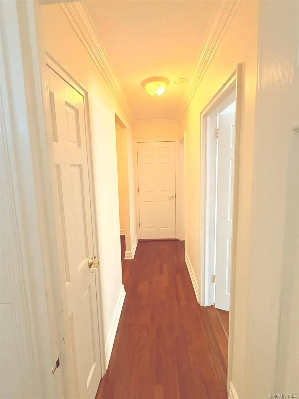 1555 Central Park Avenue, Yonkers, NY, 2 Bedrooms Bedrooms, 5 Rooms Rooms,1 BathroomBathrooms,Residential,For Rent,Central Park,0,1006324 1555 Central Park Avenue, Yonkers, NY, 2 Bedrooms Bedrooms, 5 Rooms Rooms,1 BathroomBathrooms,Residential,For Rent,Central Park,0,1006324