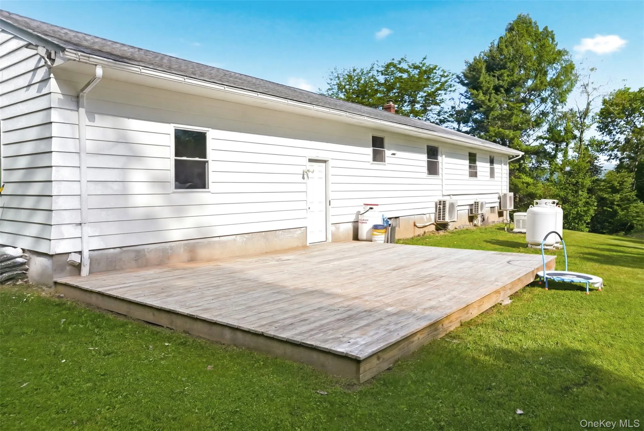 102 Steven Street, Rochester, NY, 4 Bedrooms Bedrooms, 8 Rooms Rooms,2 BathroomsBathrooms,Residential,For Rent,Steven,0,1006325 102 Steven Street, Rochester, NY, 4 Bedrooms Bedrooms, 8 Rooms Rooms,2 BathroomsBathrooms,Residential,For Rent,Steven,0,1006325