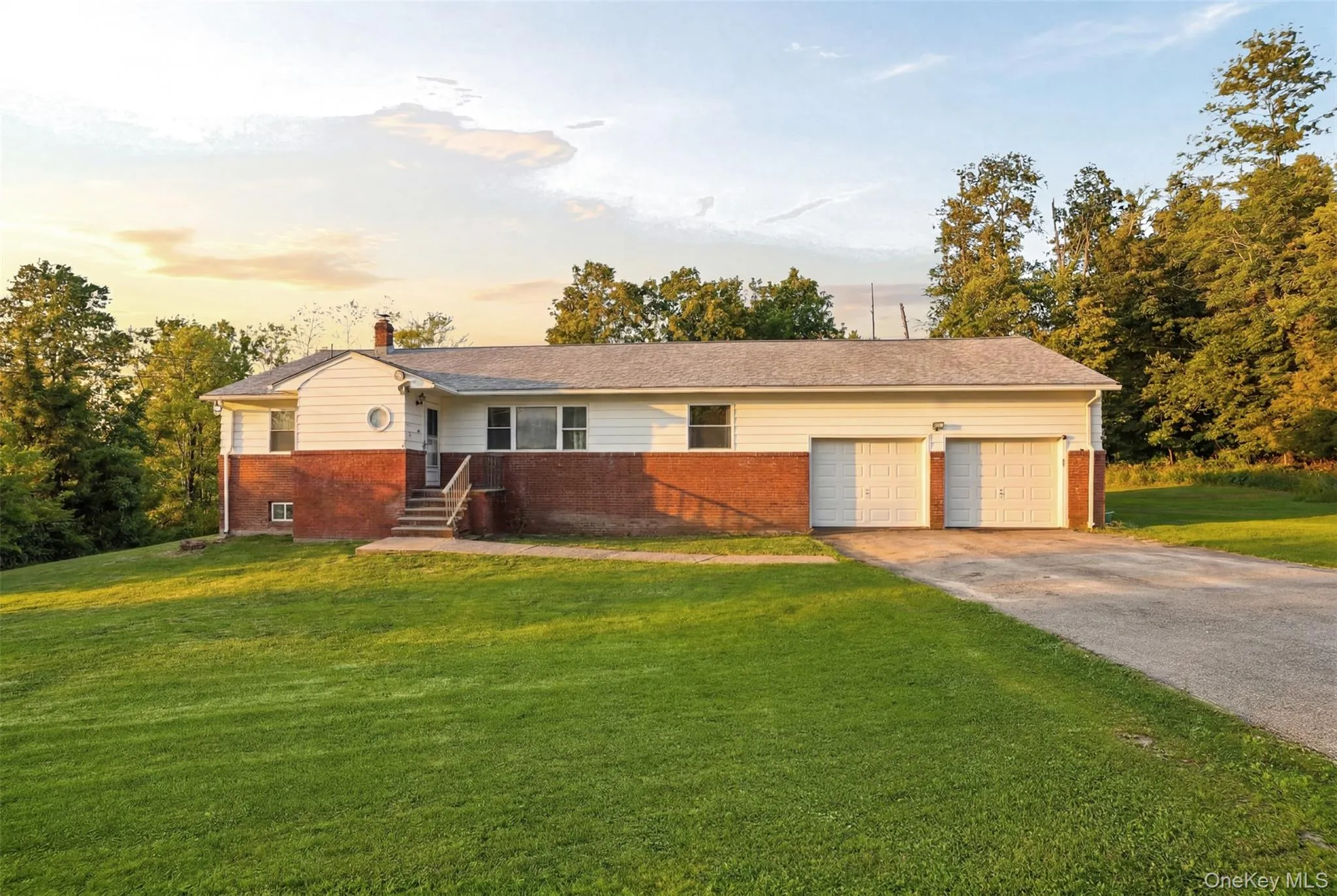 102 Steven Street, Rochester, NY, 4 Bedrooms Bedrooms, 8 Rooms Rooms,2 BathroomsBathrooms,Residential,For Rent,Steven,0,1006325 102 Steven Street, Rochester, NY, 4 Bedrooms Bedrooms, 8 Rooms Rooms,2 BathroomsBathrooms,Residential,For Rent,Steven,0,1006325