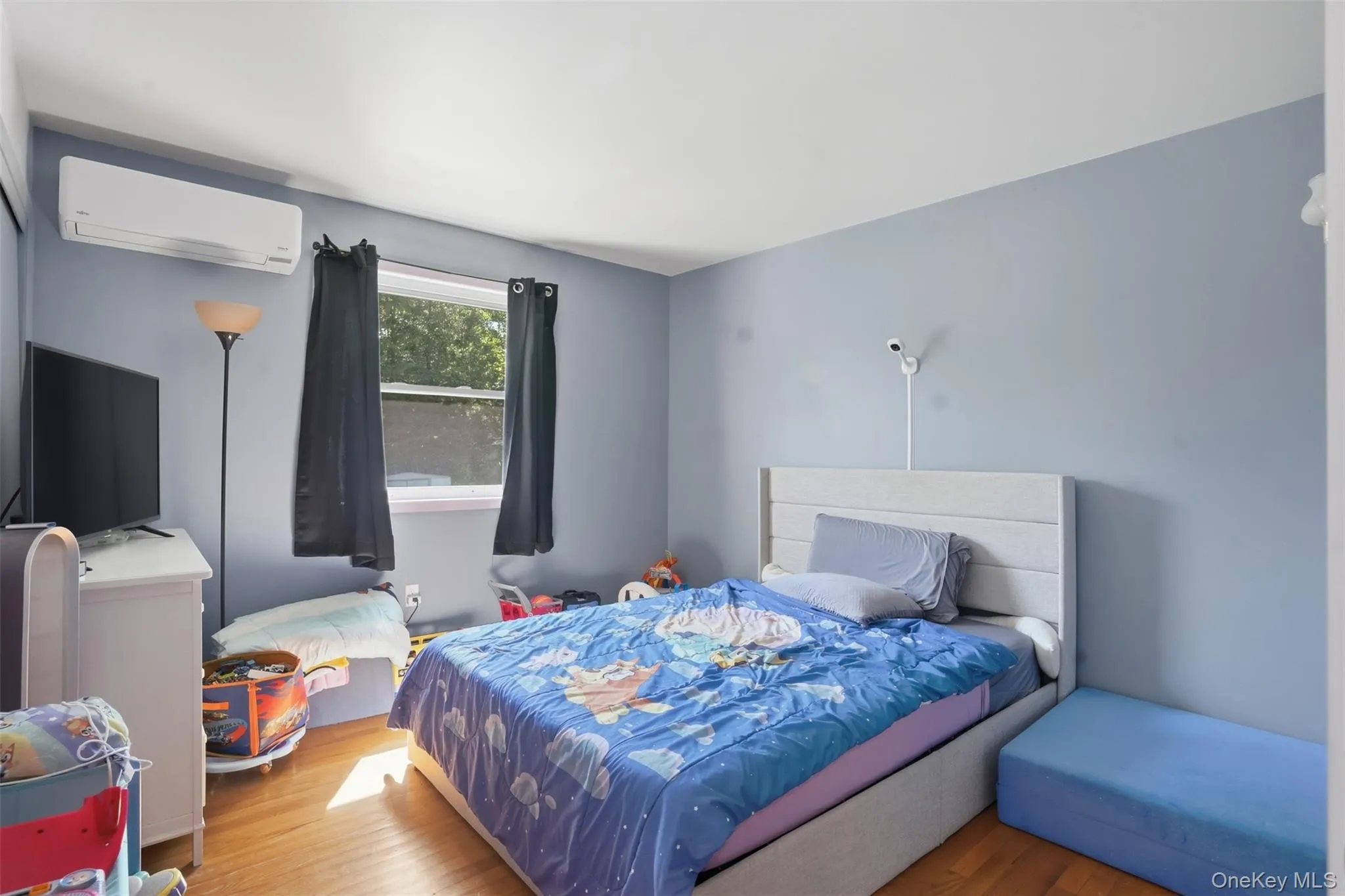 102 Steven Street, Rochester, NY, 4 Bedrooms Bedrooms, 8 Rooms Rooms,2 BathroomsBathrooms,Residential,For Rent,Steven,0,1006325 102 Steven Street, Rochester, NY, 4 Bedrooms Bedrooms, 8 Rooms Rooms,2 BathroomsBathrooms,Residential,For Rent,Steven,0,1006325