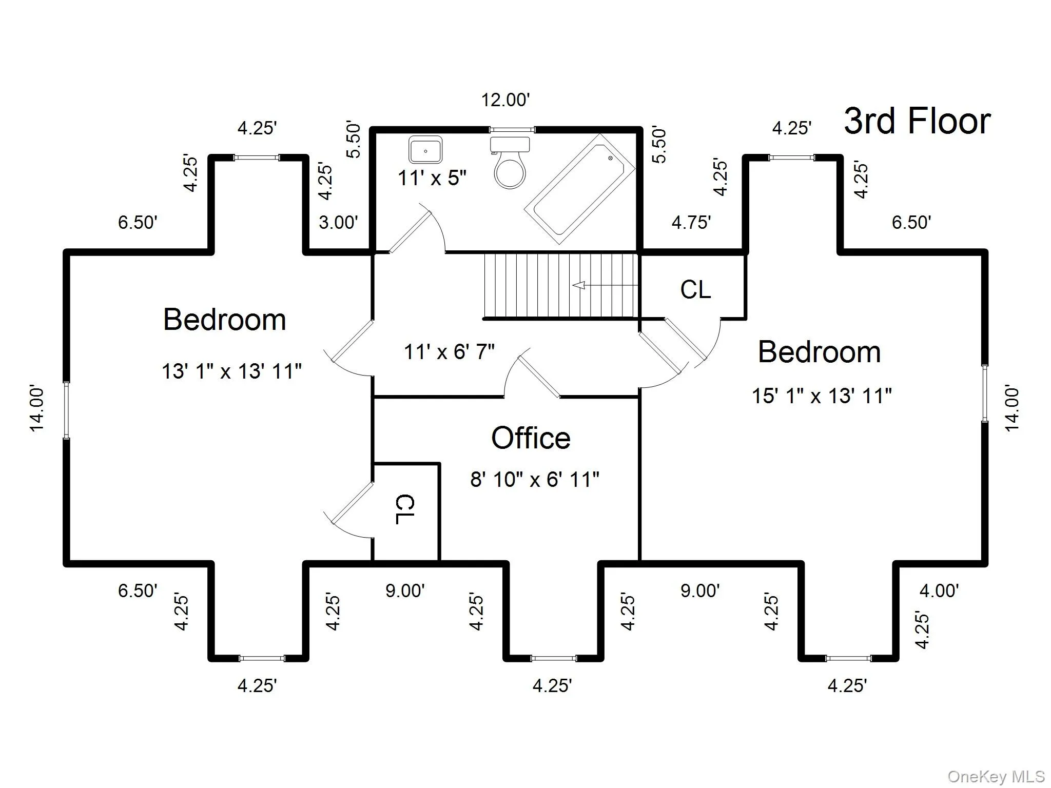 221 Highbrook Avenue, Pelham, NY, 6 Bedrooms Bedrooms, 12 Rooms Rooms,3 BathroomsBathrooms,Residential,For Rent,Highbrook,0,1006326 221 Highbrook Avenue, Pelham, NY, 6 Bedrooms Bedrooms, 12 Rooms Rooms,3 BathroomsBathrooms,Residential,For Rent,Highbrook,0,1006326