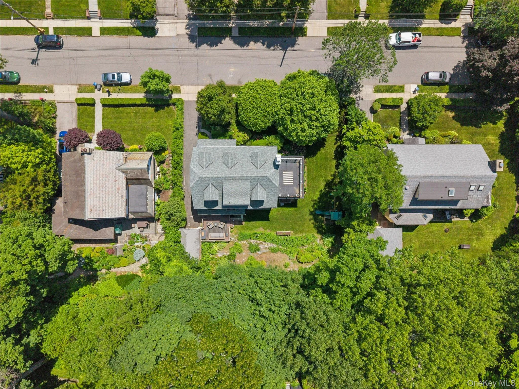 221 Highbrook Avenue, Pelham, NY, 6 Bedrooms Bedrooms, 12 Rooms Rooms,3 BathroomsBathrooms,Residential,For Rent,Highbrook,0,1006326 221 Highbrook Avenue, Pelham, NY, 6 Bedrooms Bedrooms, 12 Rooms Rooms,3 BathroomsBathrooms,Residential,For Rent,Highbrook,0,1006326