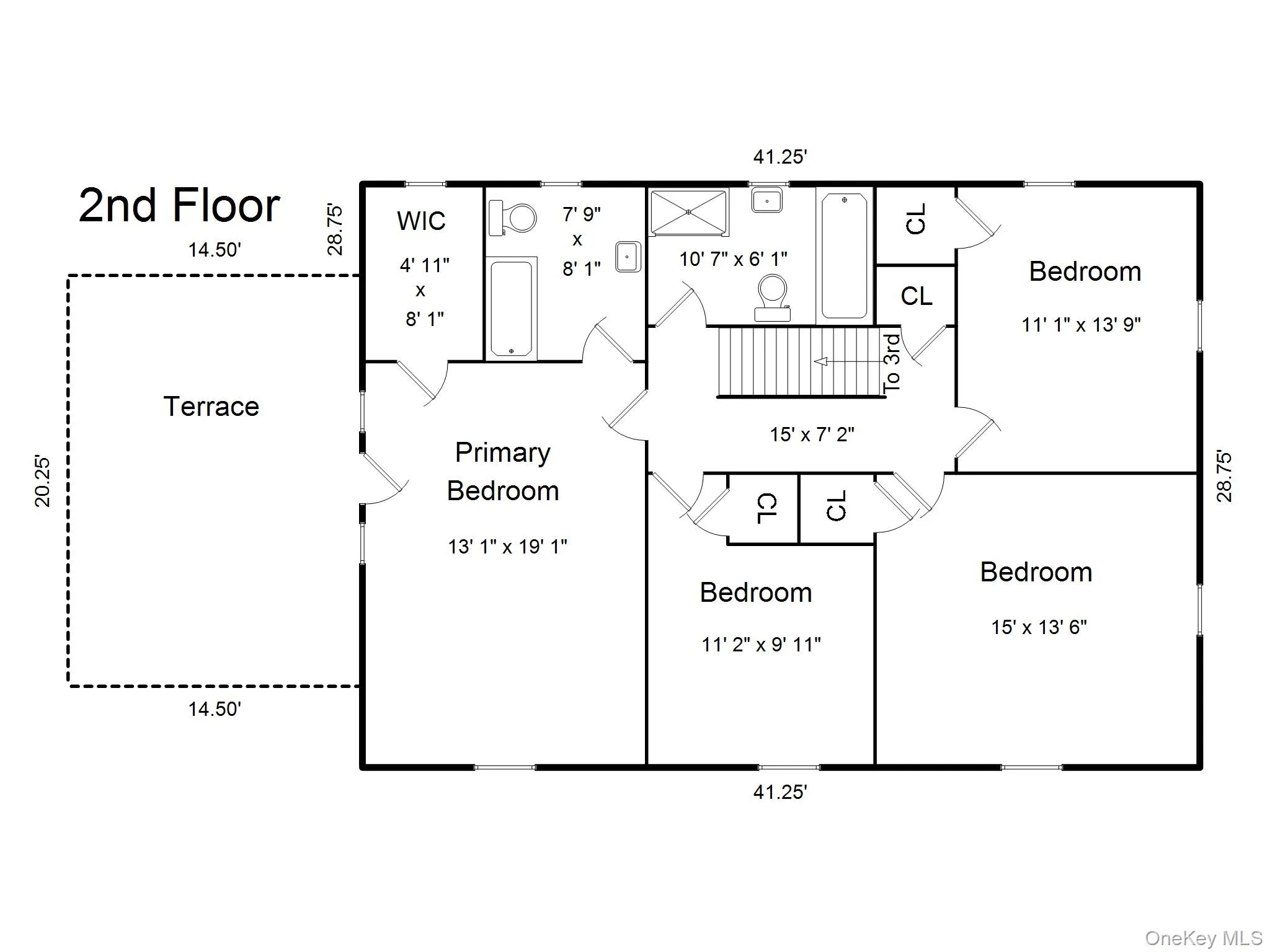 221 Highbrook Avenue, Pelham, NY, 6 Bedrooms Bedrooms, 12 Rooms Rooms,3 BathroomsBathrooms,Residential,For Rent,Highbrook,0,1006326 221 Highbrook Avenue, Pelham, NY, 6 Bedrooms Bedrooms, 12 Rooms Rooms,3 BathroomsBathrooms,Residential,For Rent,Highbrook,0,1006326